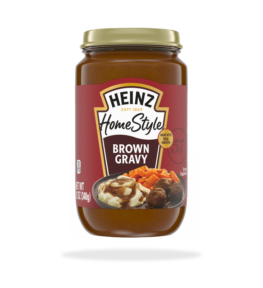 heinz-brown-gravy