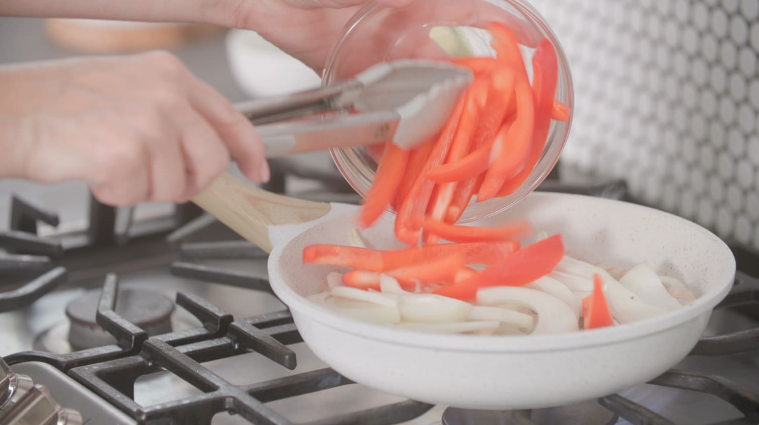 Sweet & Sour Chicken Heinz