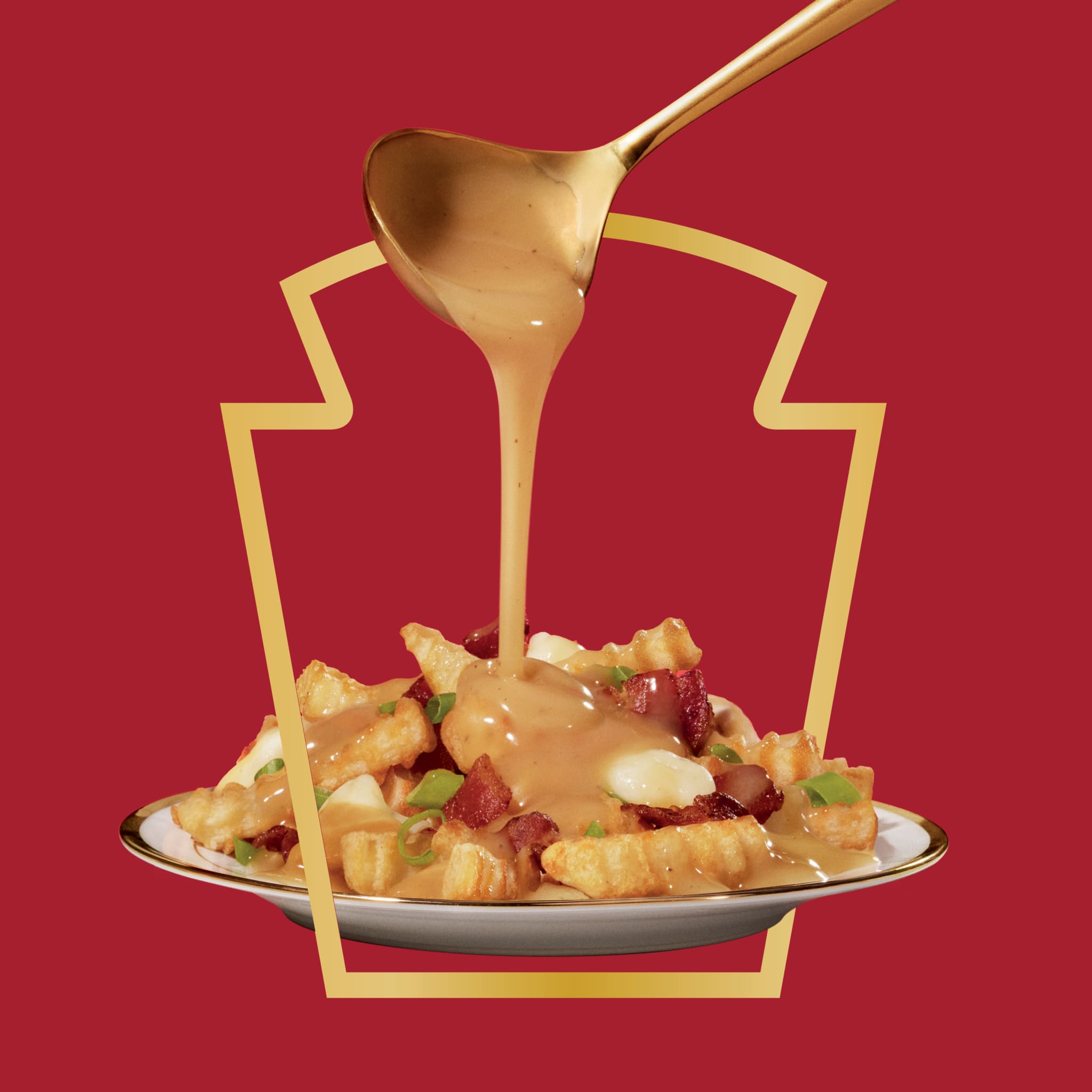 Make Every Day A Gravy Day Make Every Day A Gravy Day