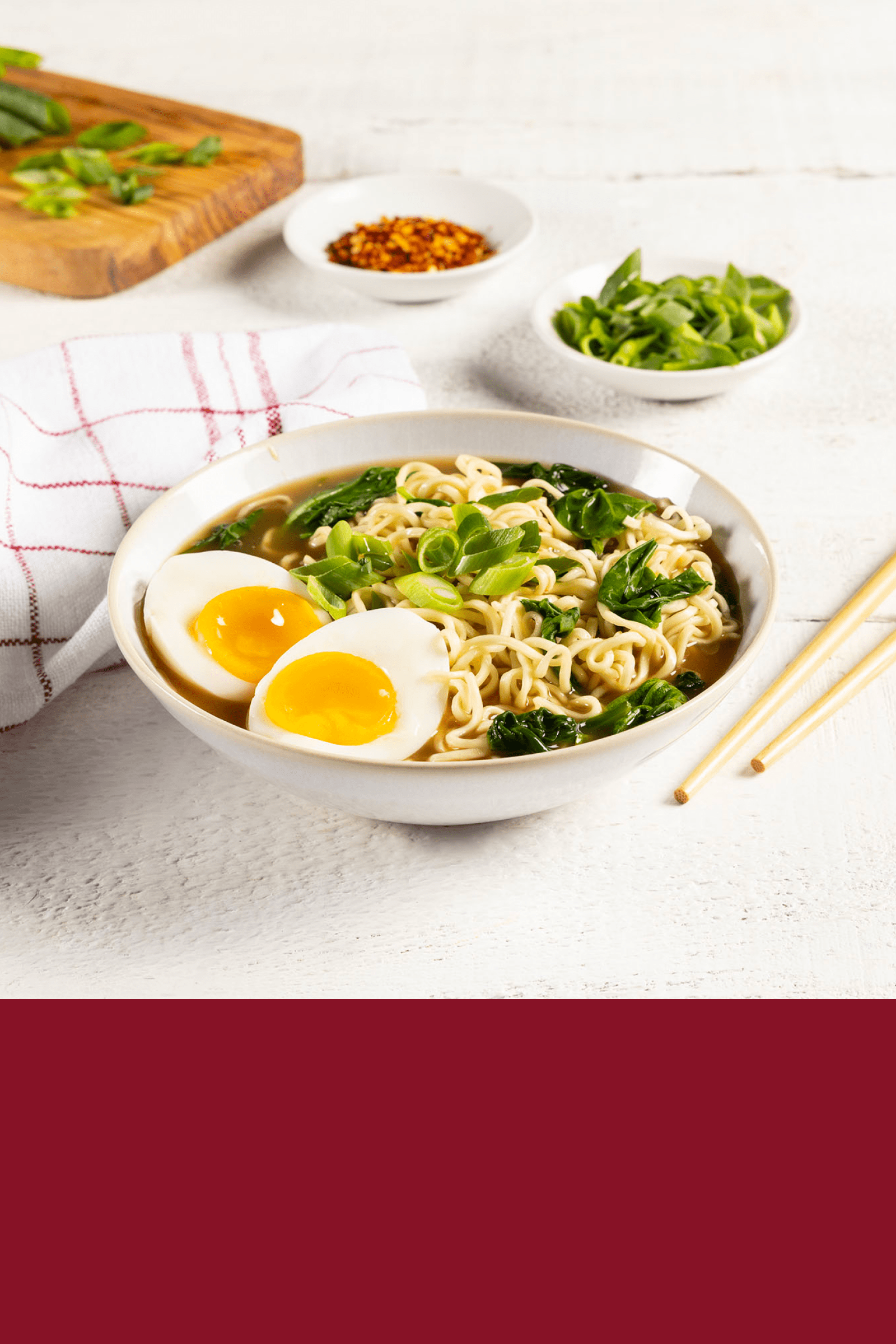 Make Every Day a Gravy Day Heinz