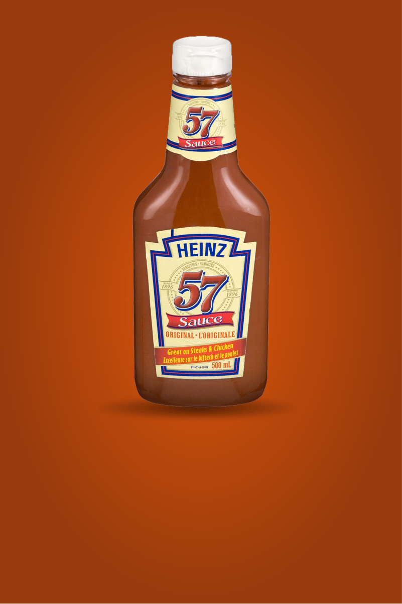 Heinz official site heinz canada