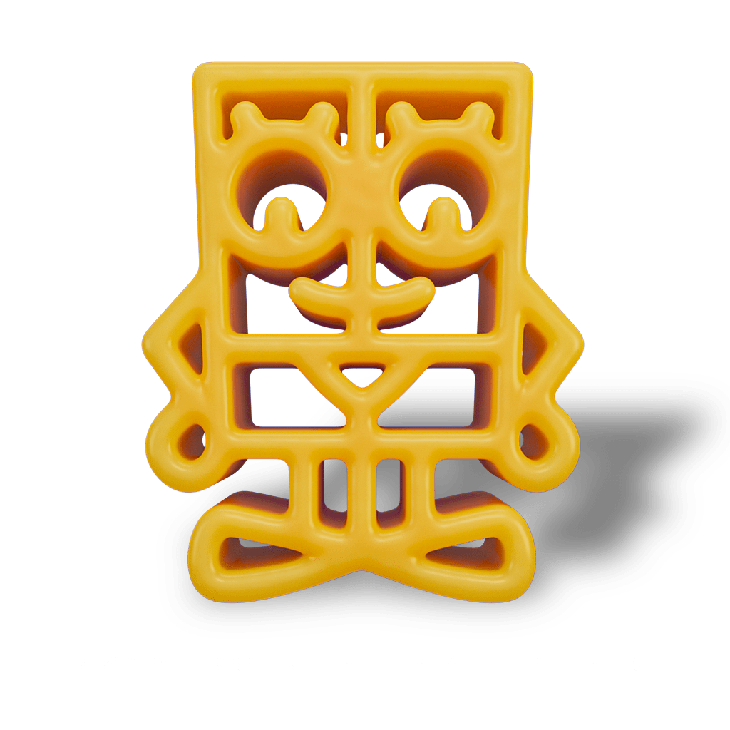 Easy Kraft Mac And Cheese Recipes With Ground Beef Easy Kraft Mac And Cheese Recipes With Ground Beef