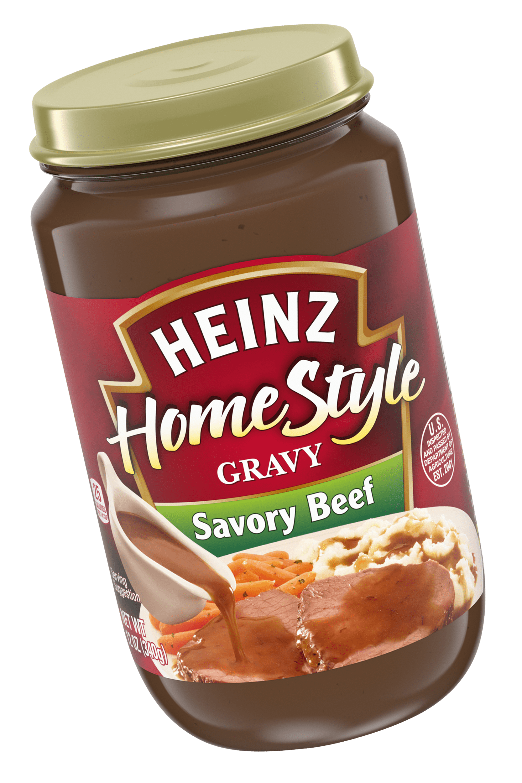 savory-beef-gravy-products-heinz