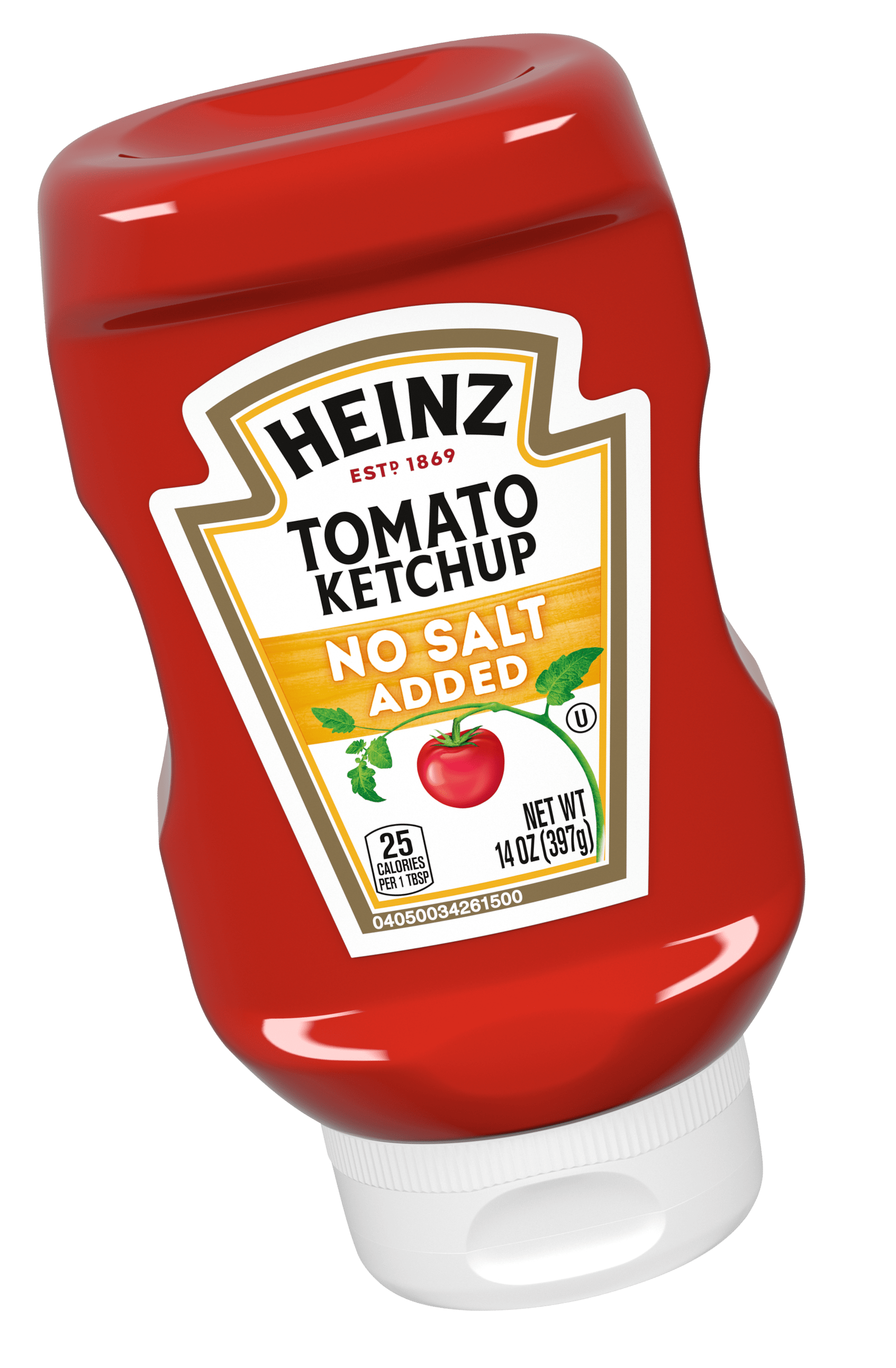 tomato-ketchup-with-no-salt-added-products-heinz