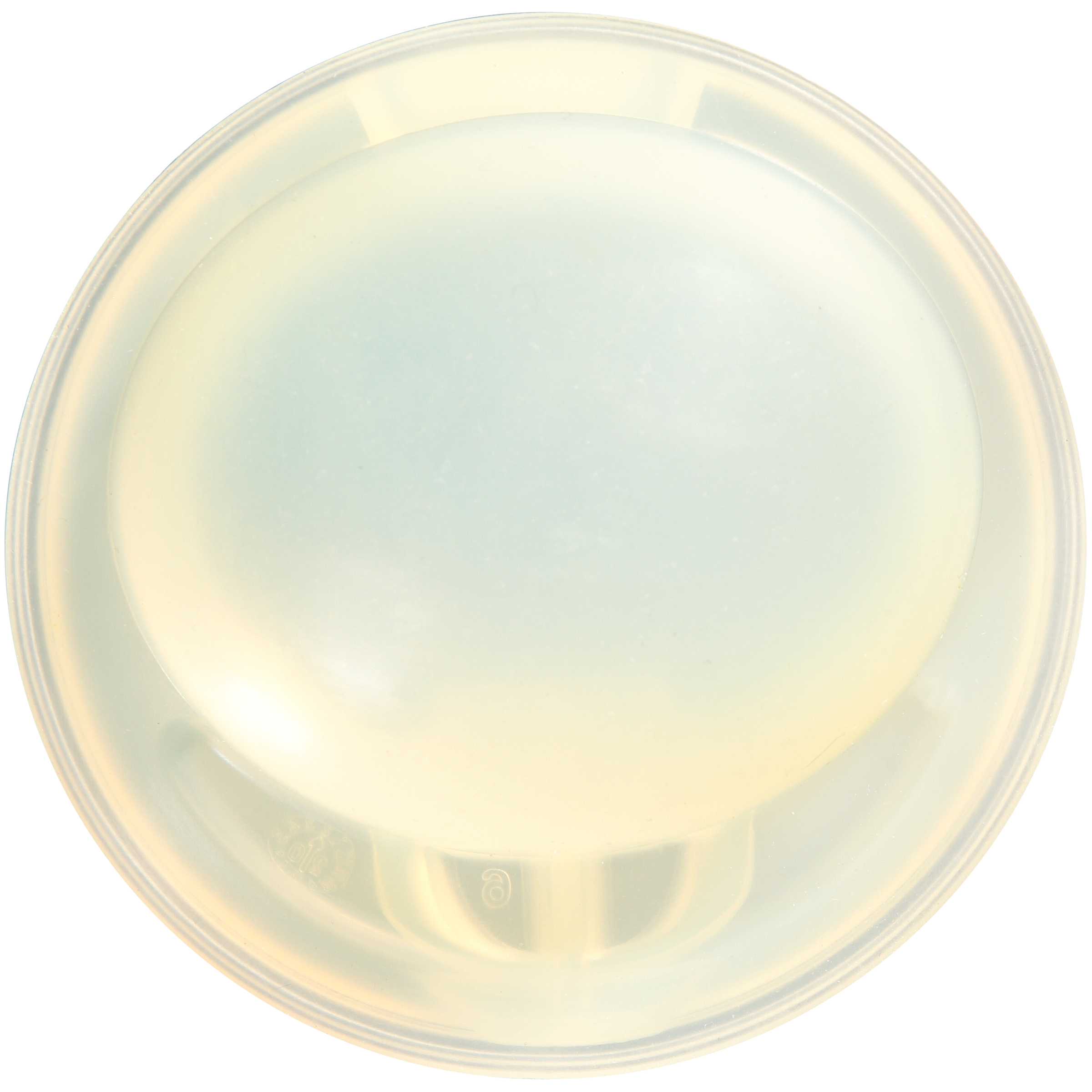 Replacement Part - Keystone Dispenser - Dome