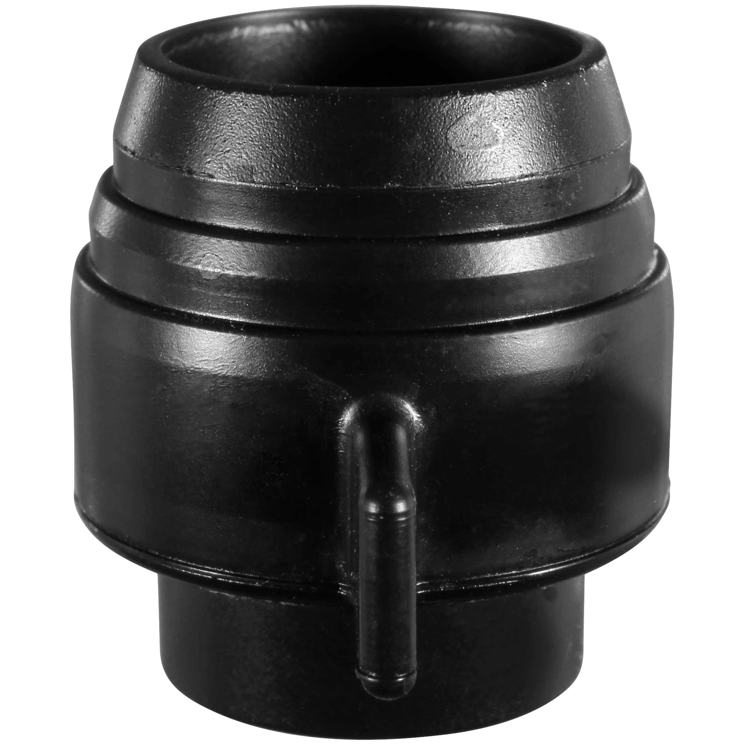 Replacement Part - Keystone Dispenser - Nozzle