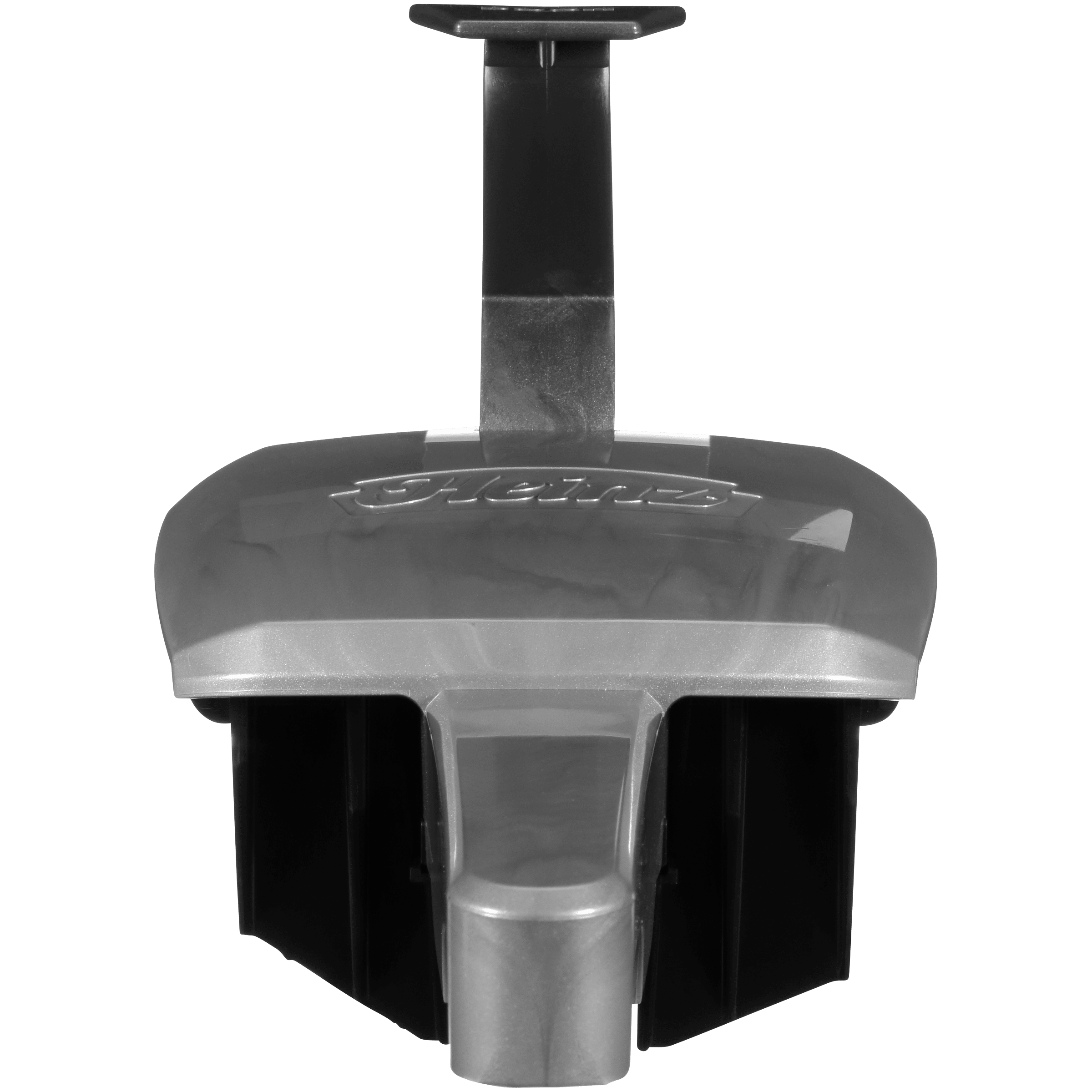 Replacement Part - Keystone Dispenser - Lid Assembly