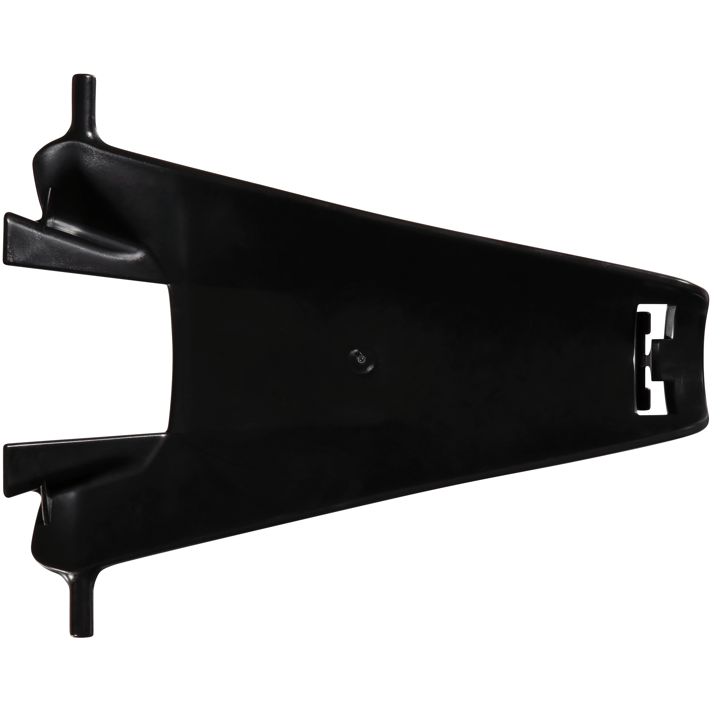 Replacement Part - Keystone Dispenser - Pump Slide