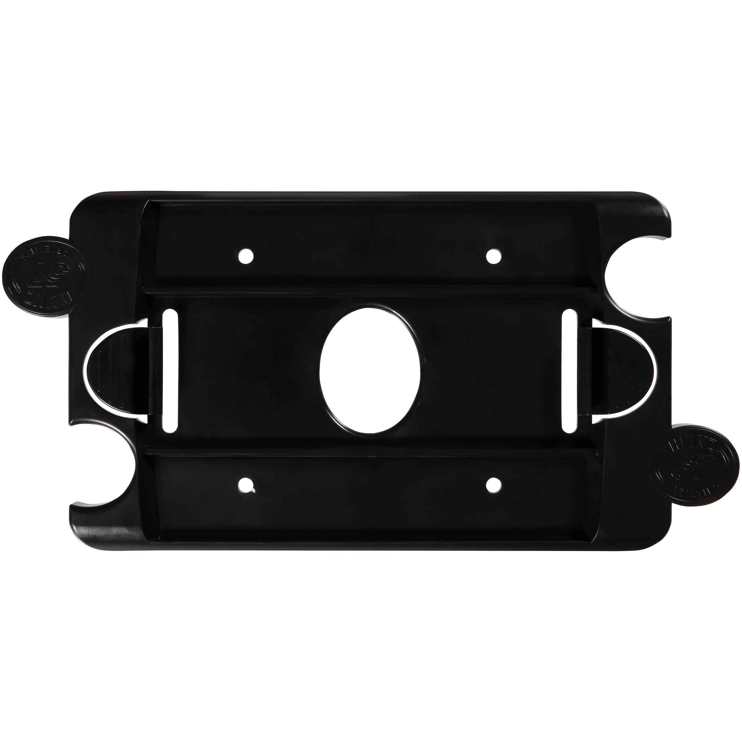 Replacement Part - Keystone Dispenser - Mounting Foot