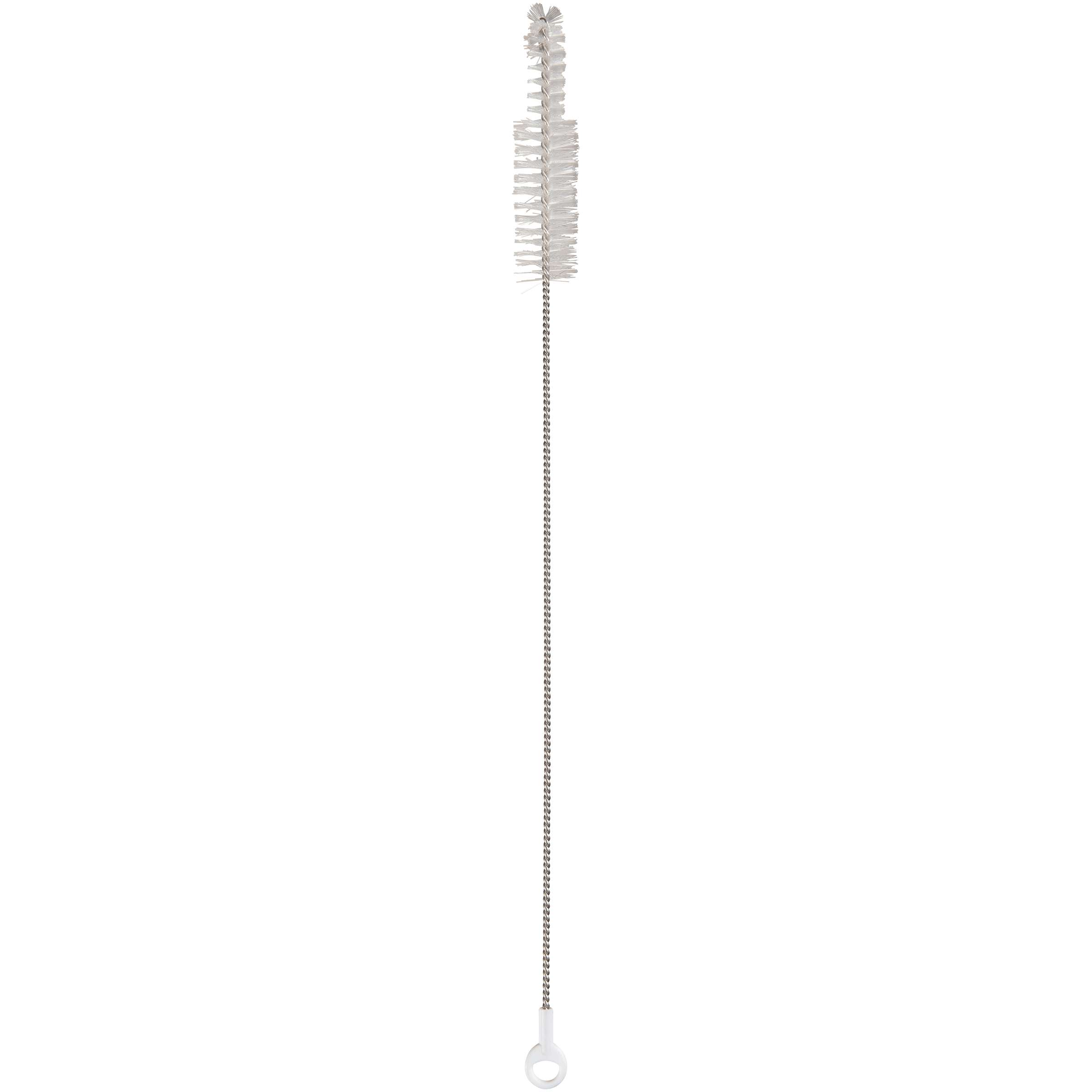 Replacement Part - Keystone Dispenser - Cleaning Brush