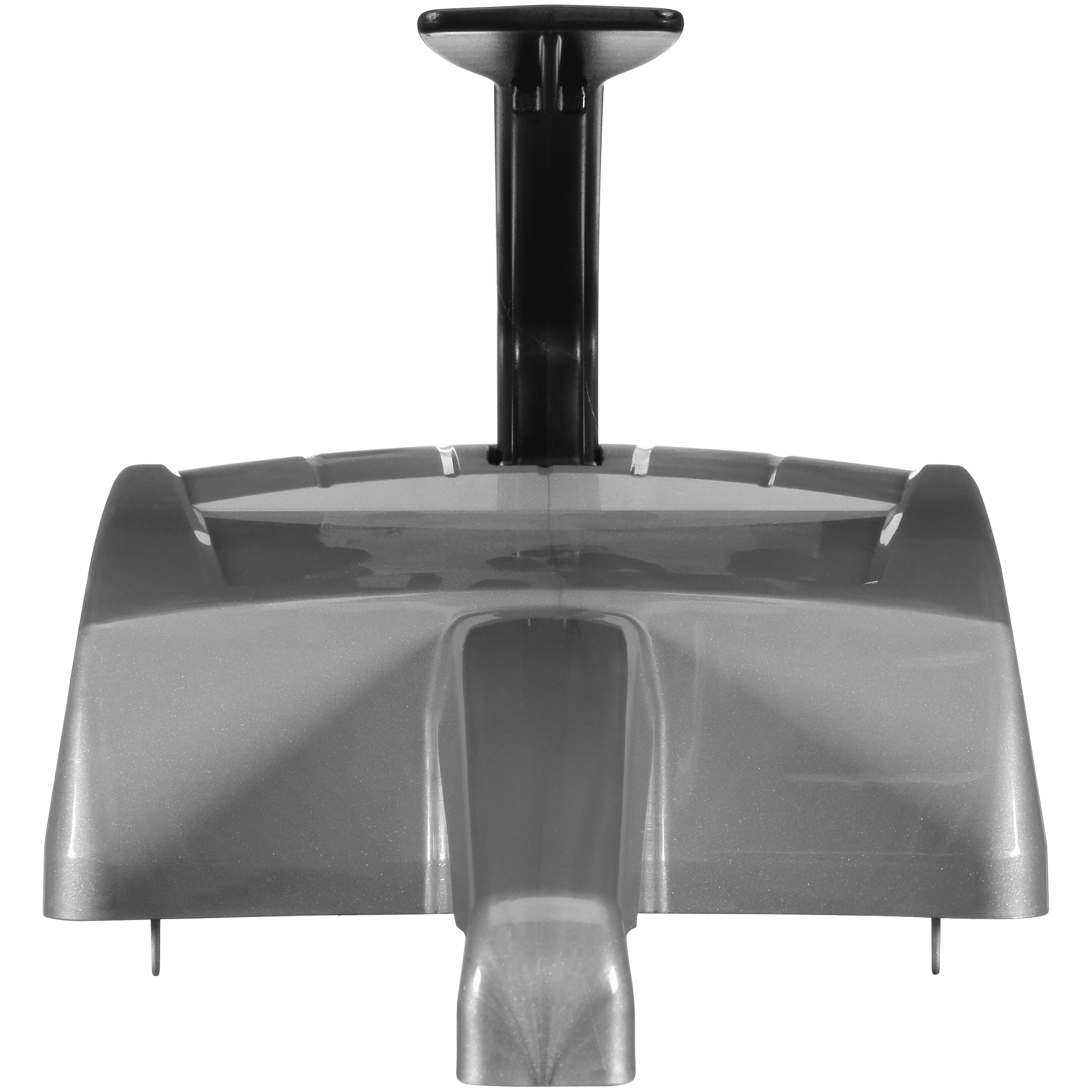 Replacement Part - Double Dispenser - Lid Assembly