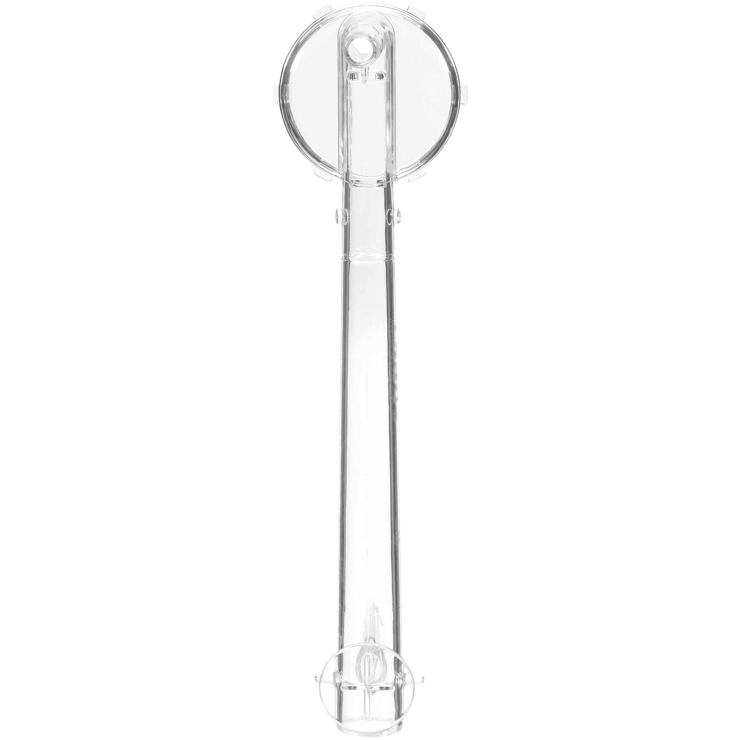 Replacement Part - Double Dispenser - Pump Housing