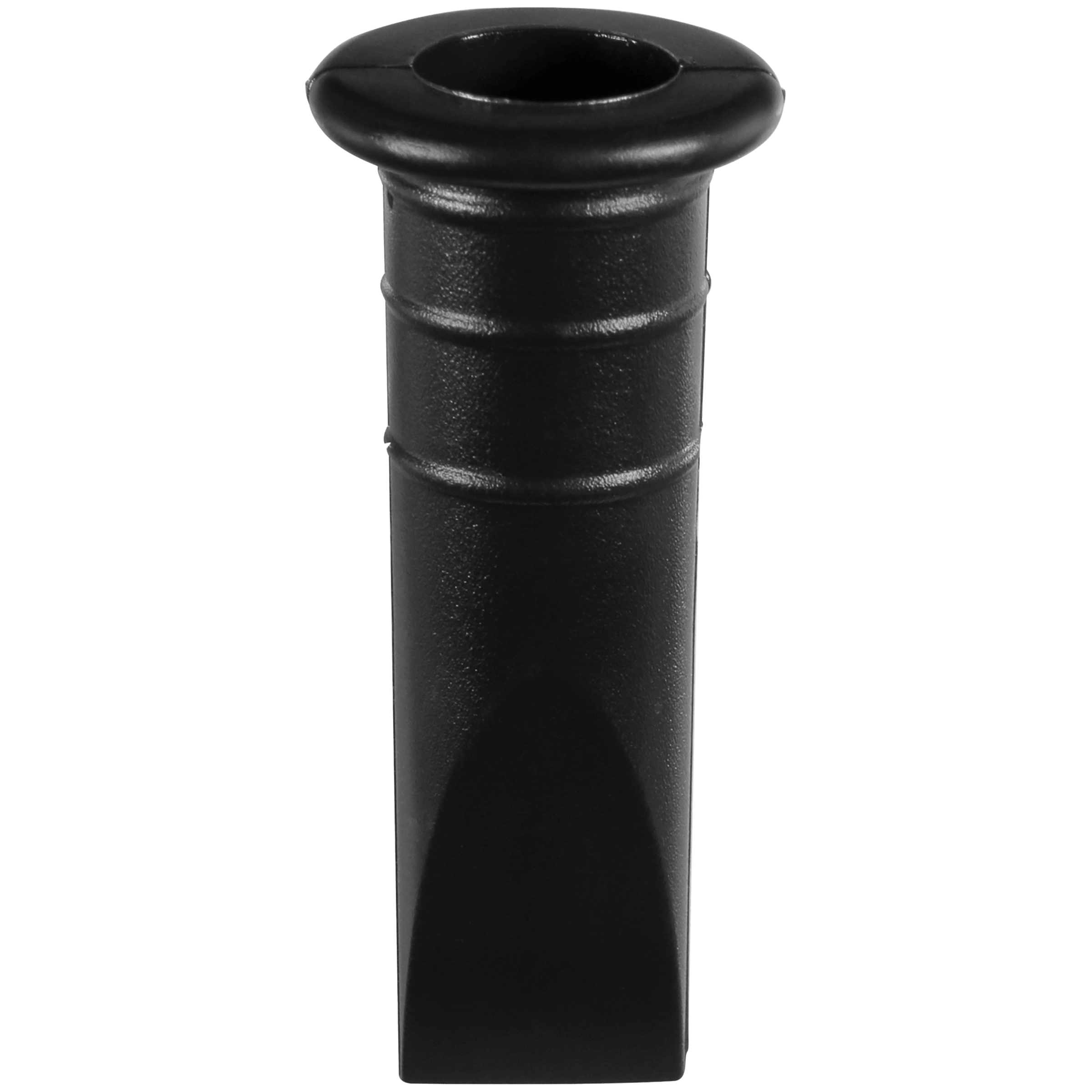 Replacement Part - Double Dispenser - Upper Check Valve