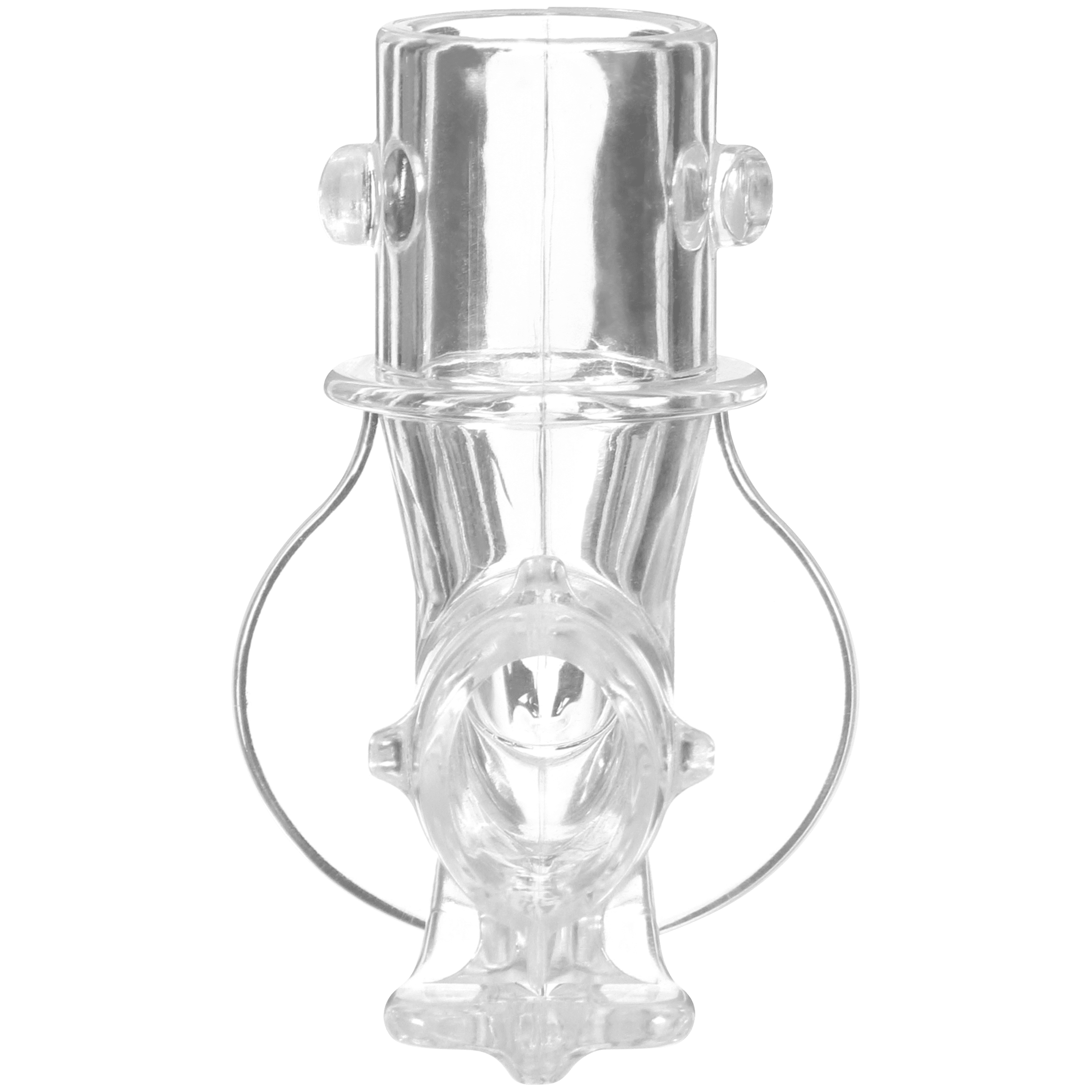 Replacement Part - Keystone Dispenser - Relish Connector