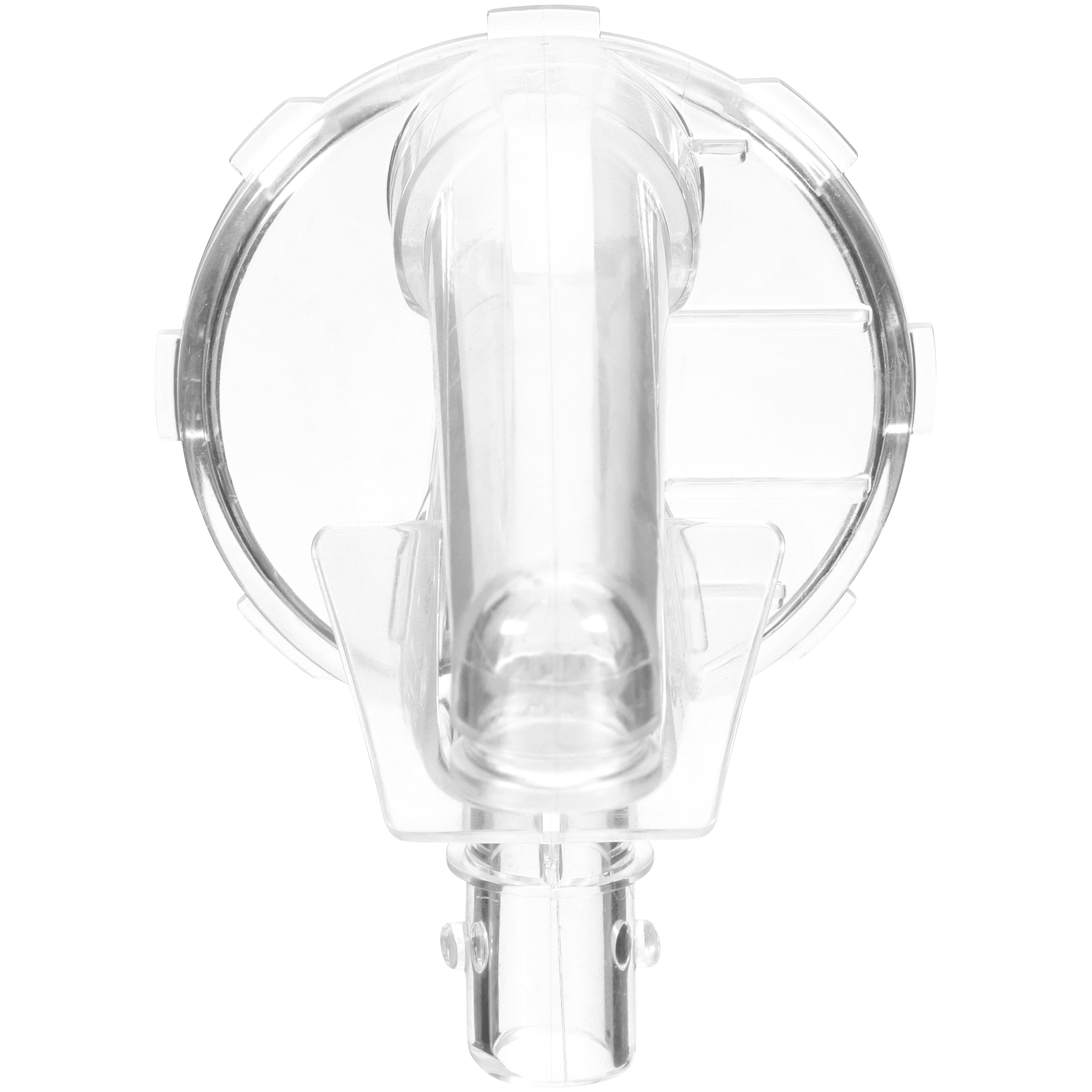 Replacement Part - Keystone Dispenser - Relish Pump Housing