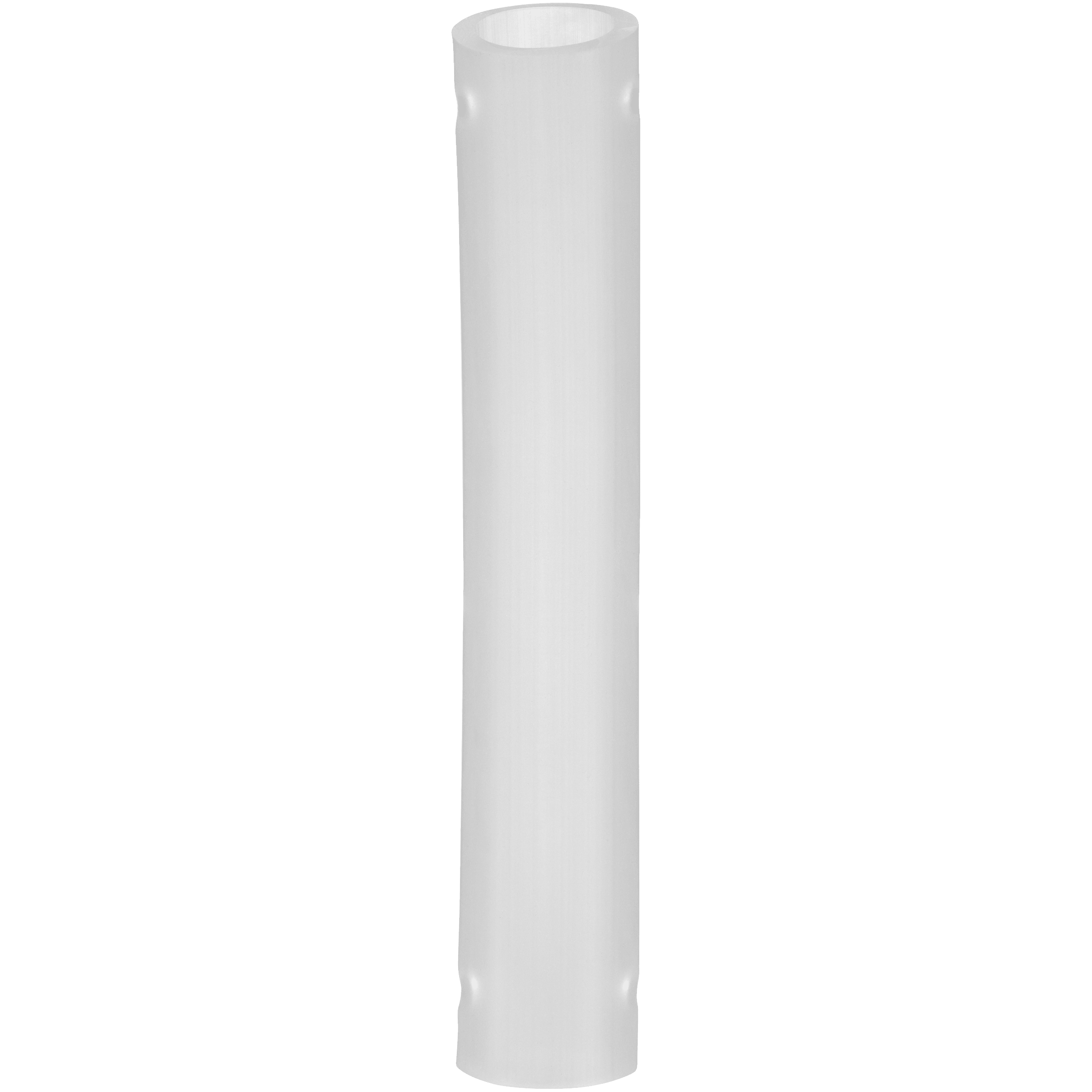 Replacement Part - Keystone Dispenser - Relish Tube