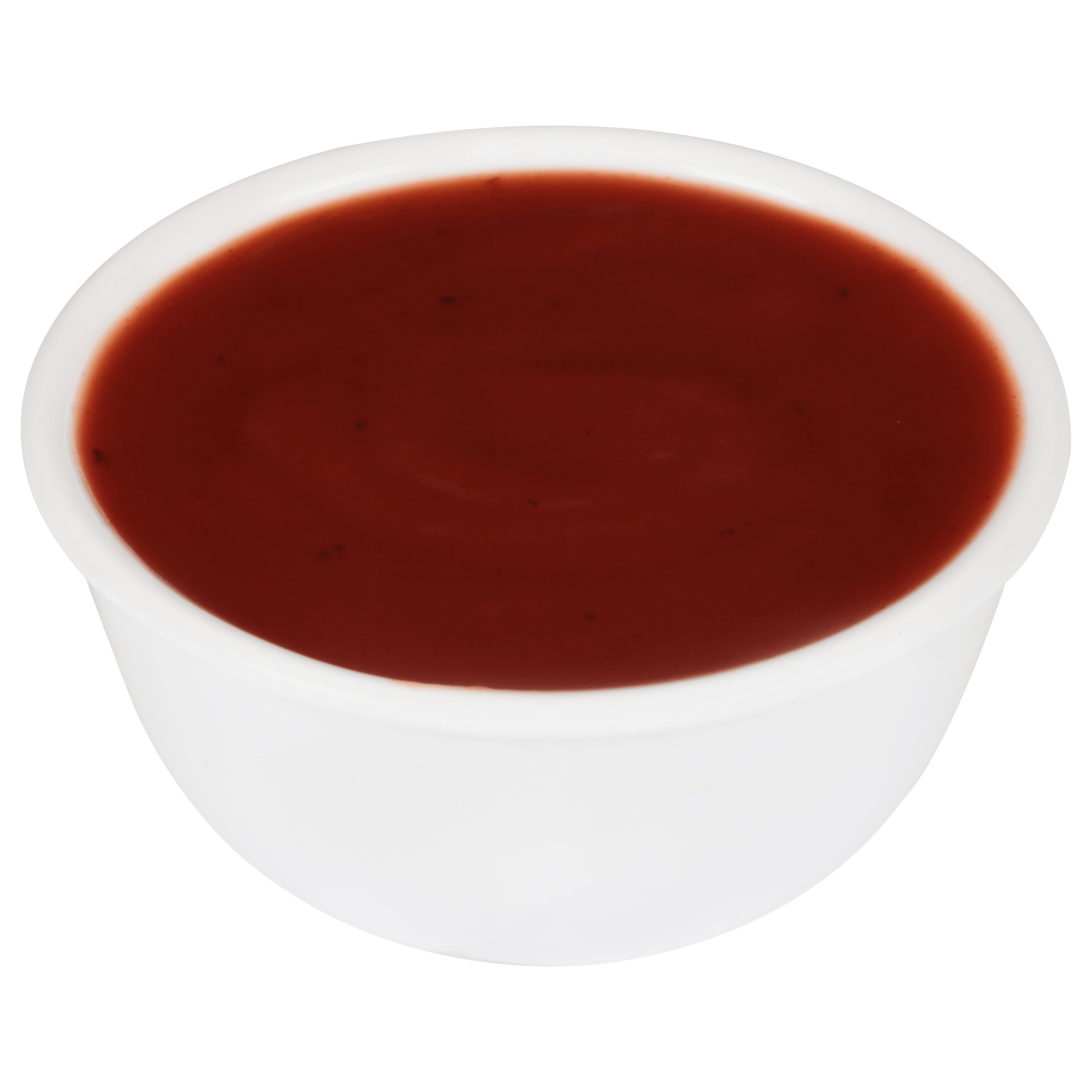 Original BBQ Sauce