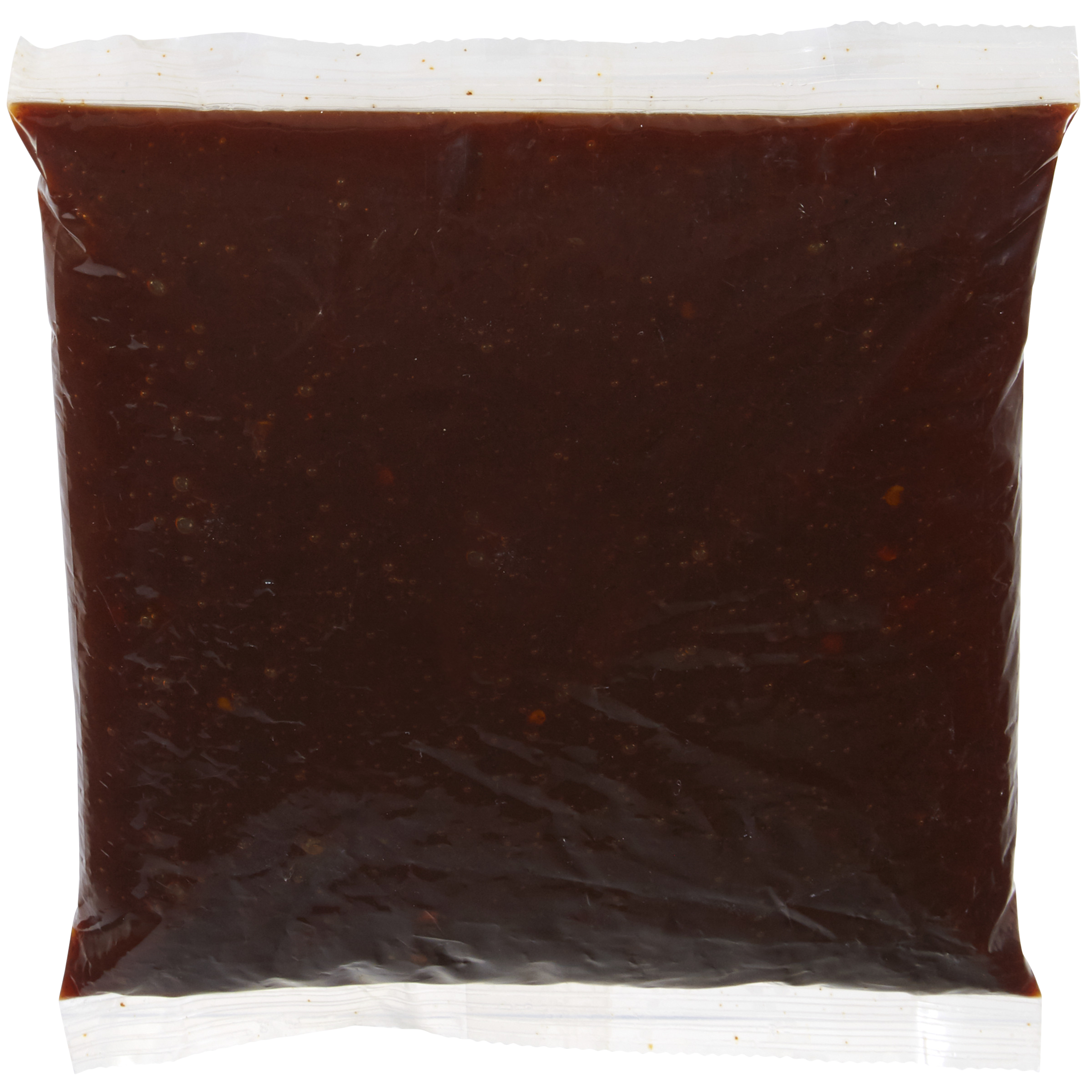 Richardson Ultimate Barbecue Sauce (8 x 1 L Bag)