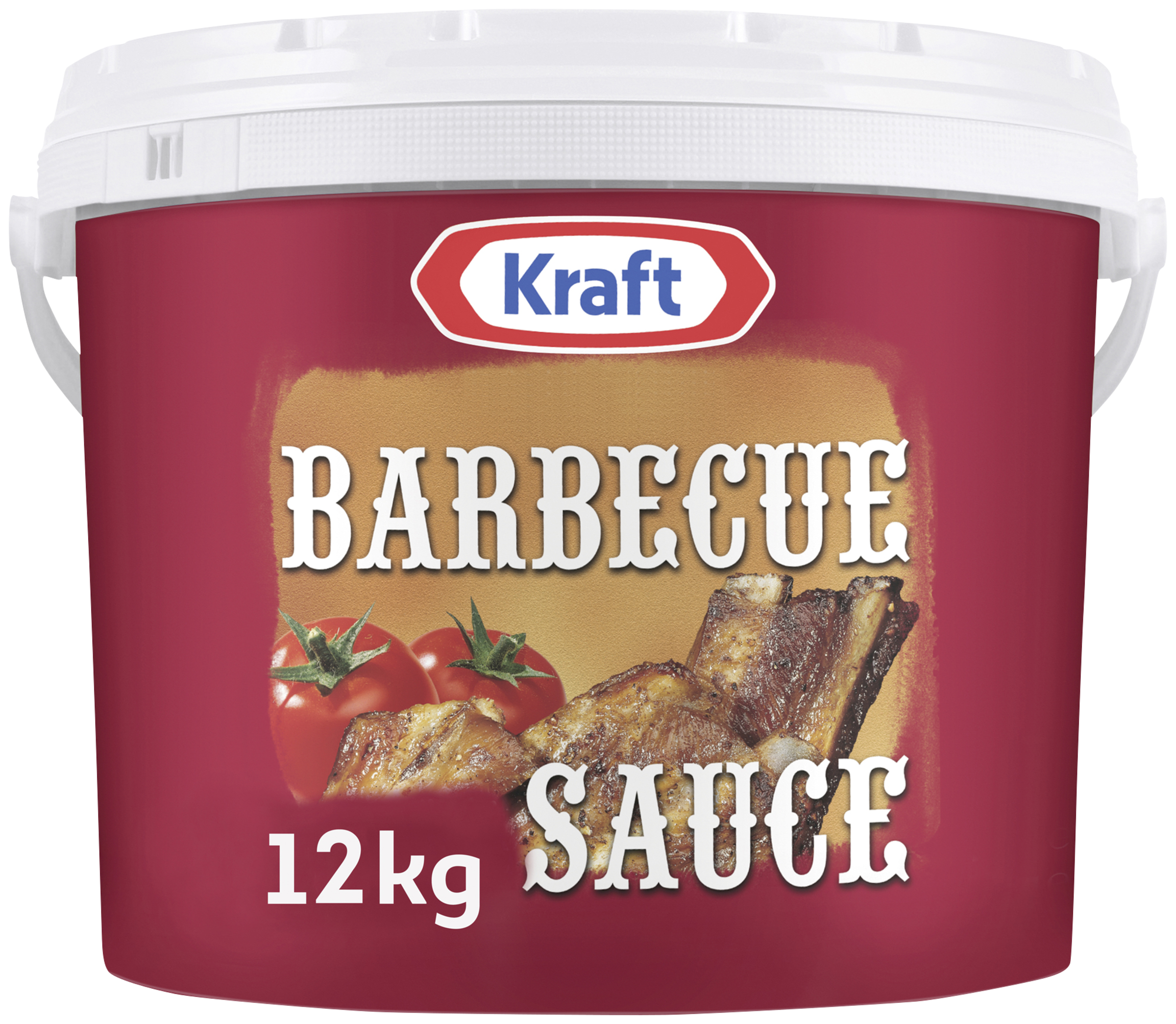 Barbecue Sauce