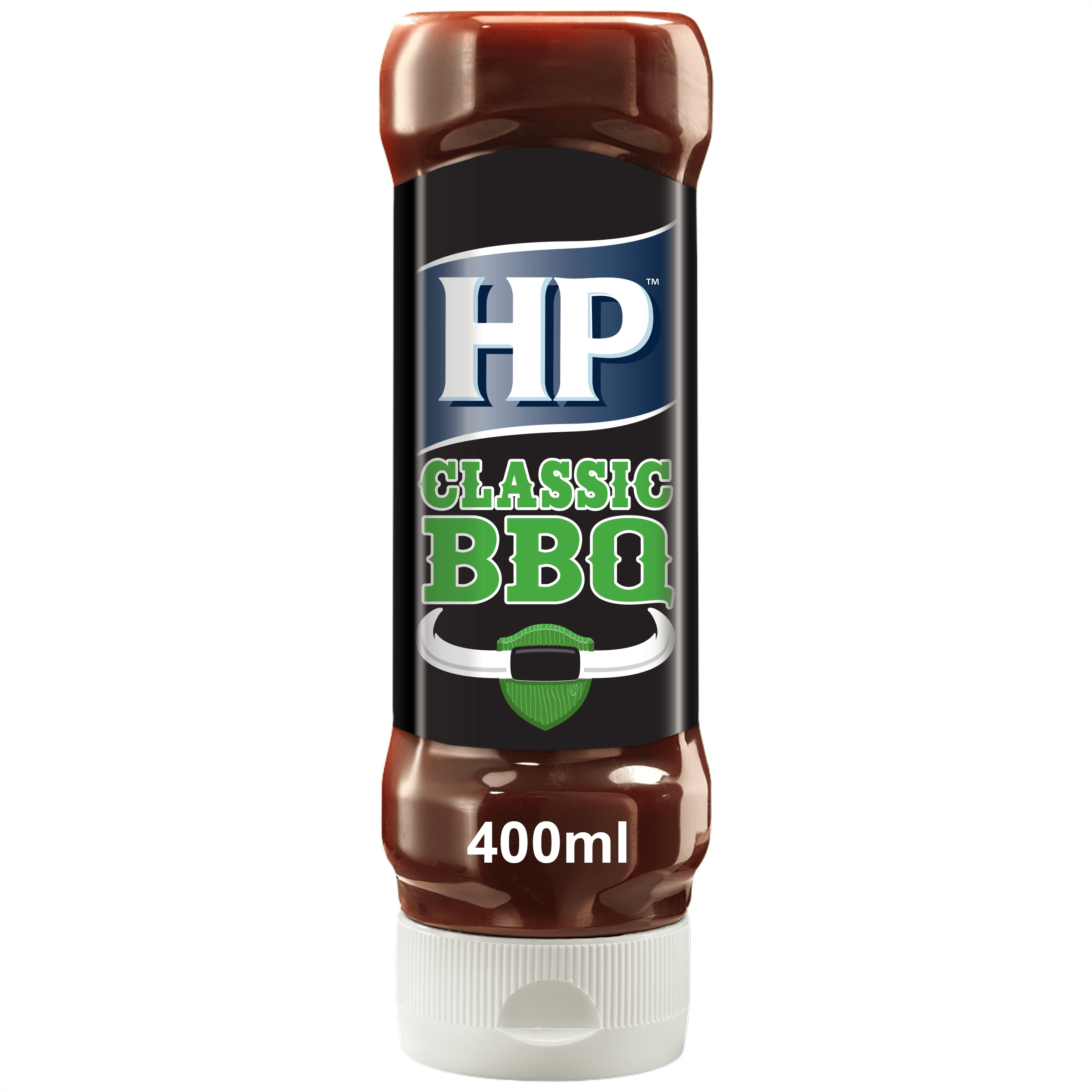 BBQ Sauce Classic