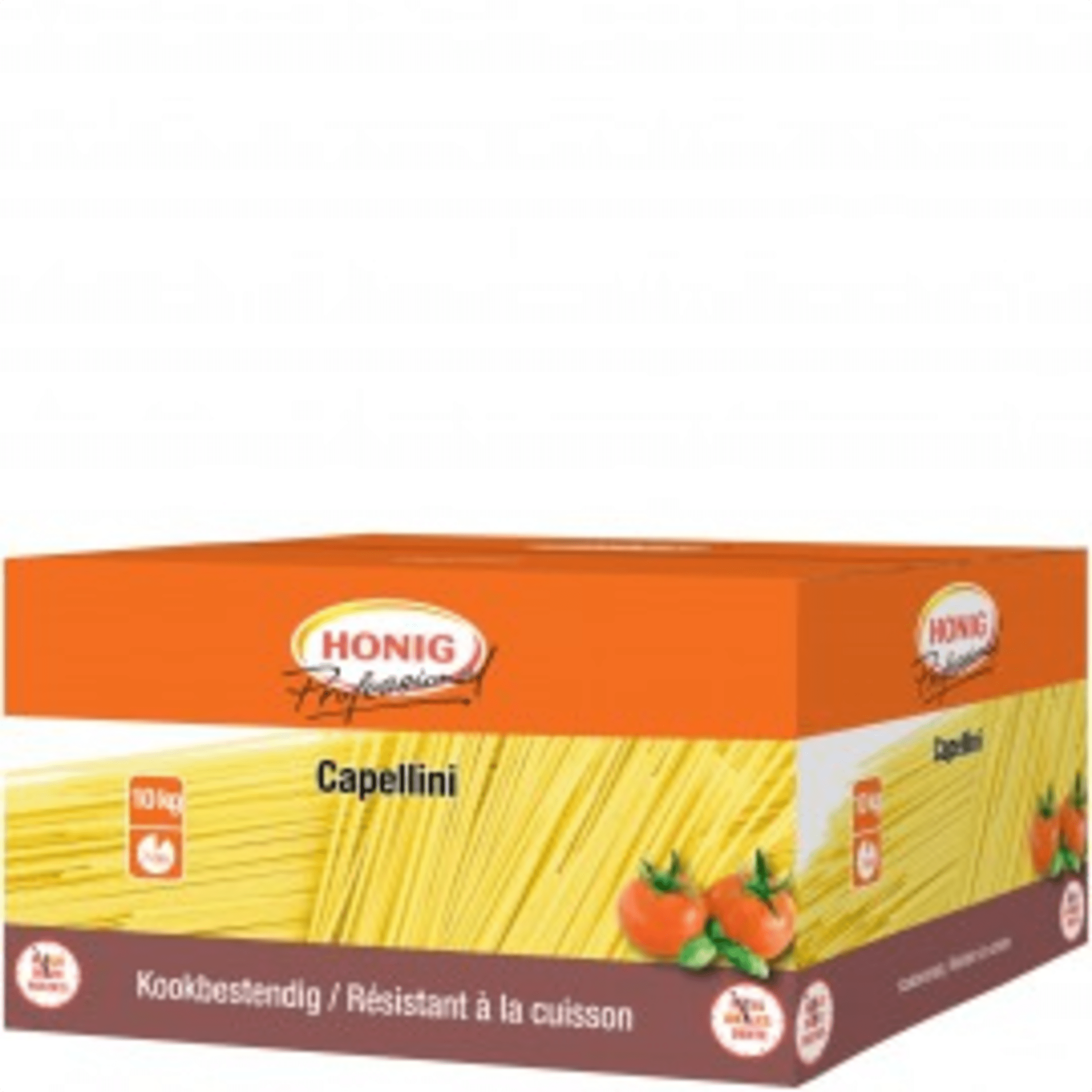 Capellini
