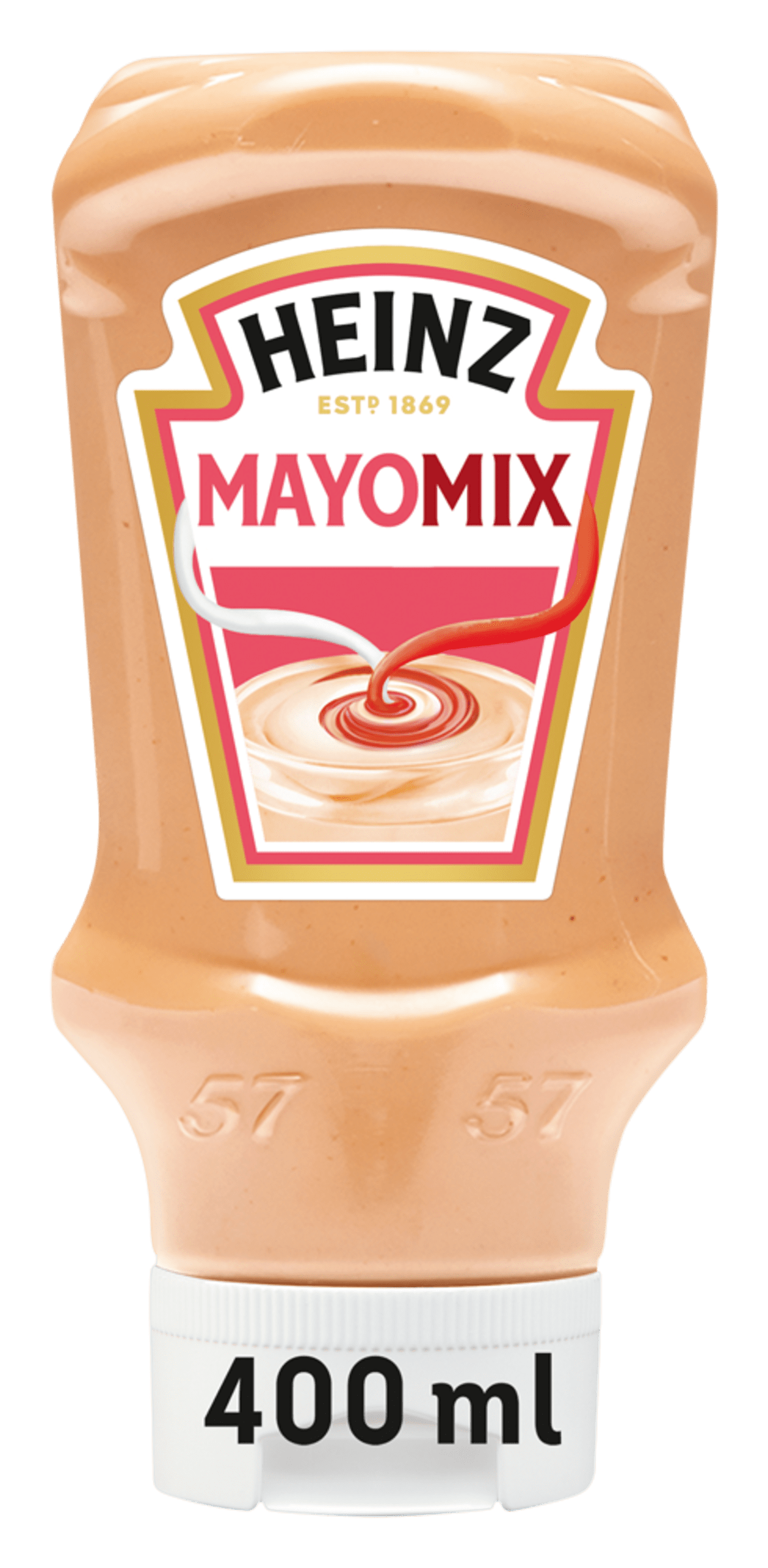 MayoMix