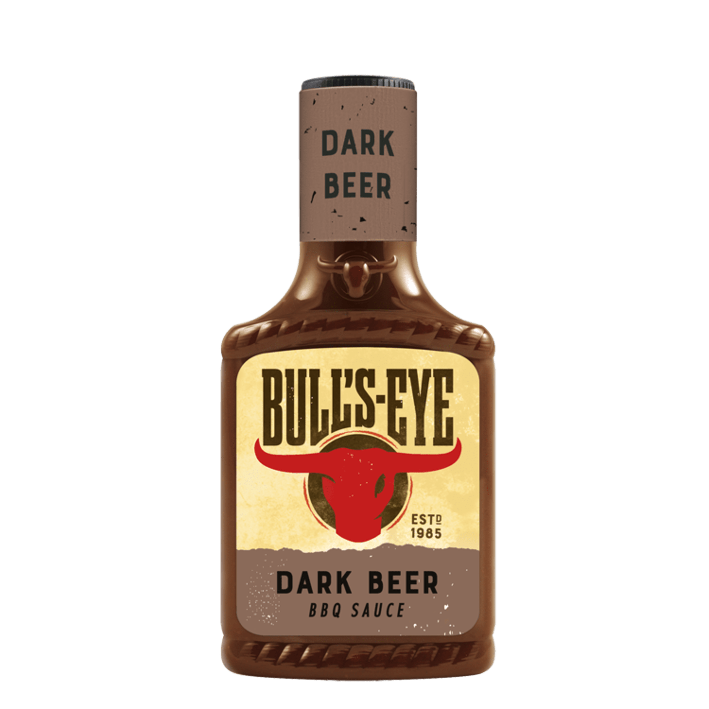 Dark Beer