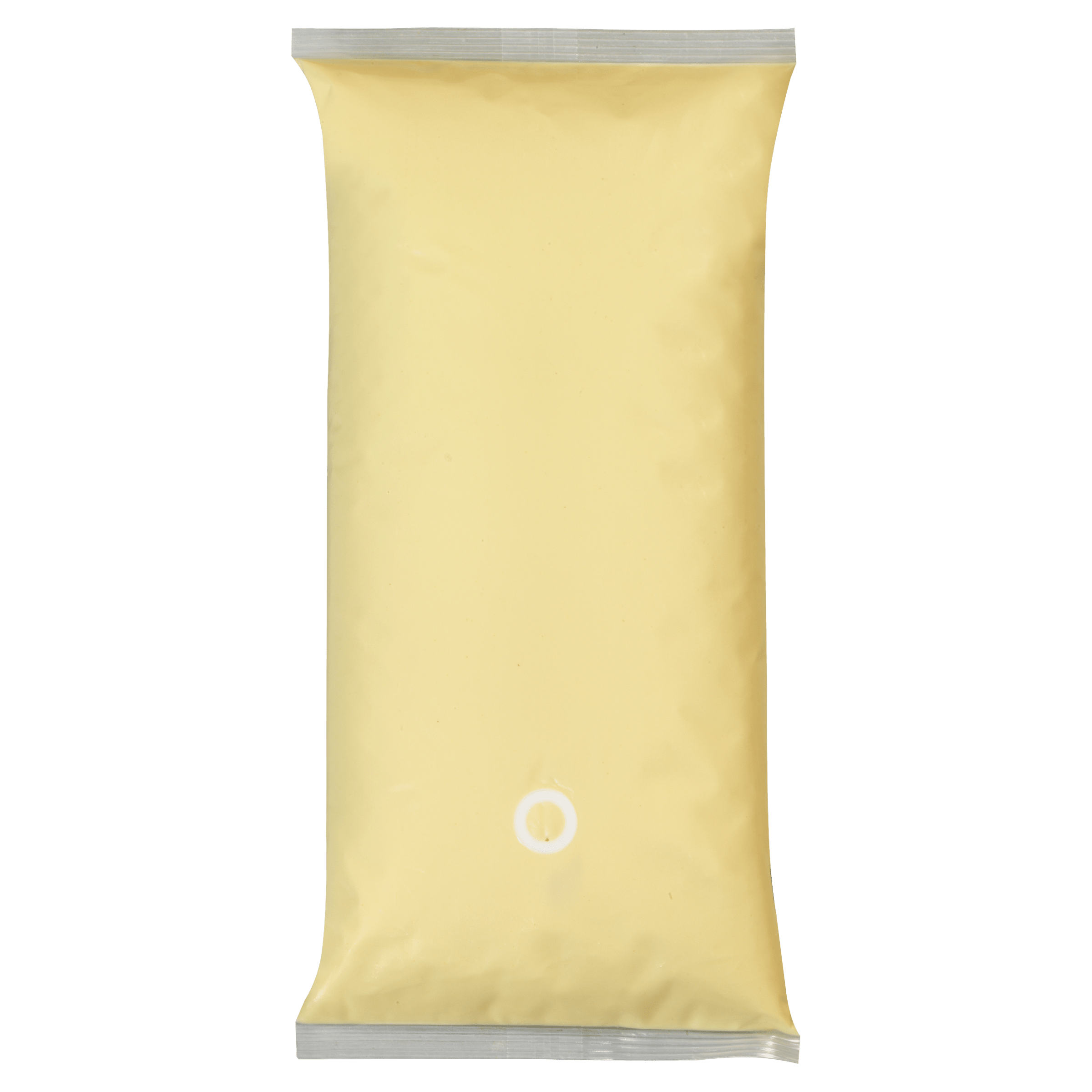 Frites Sauce 3 x 2,5 L Doos