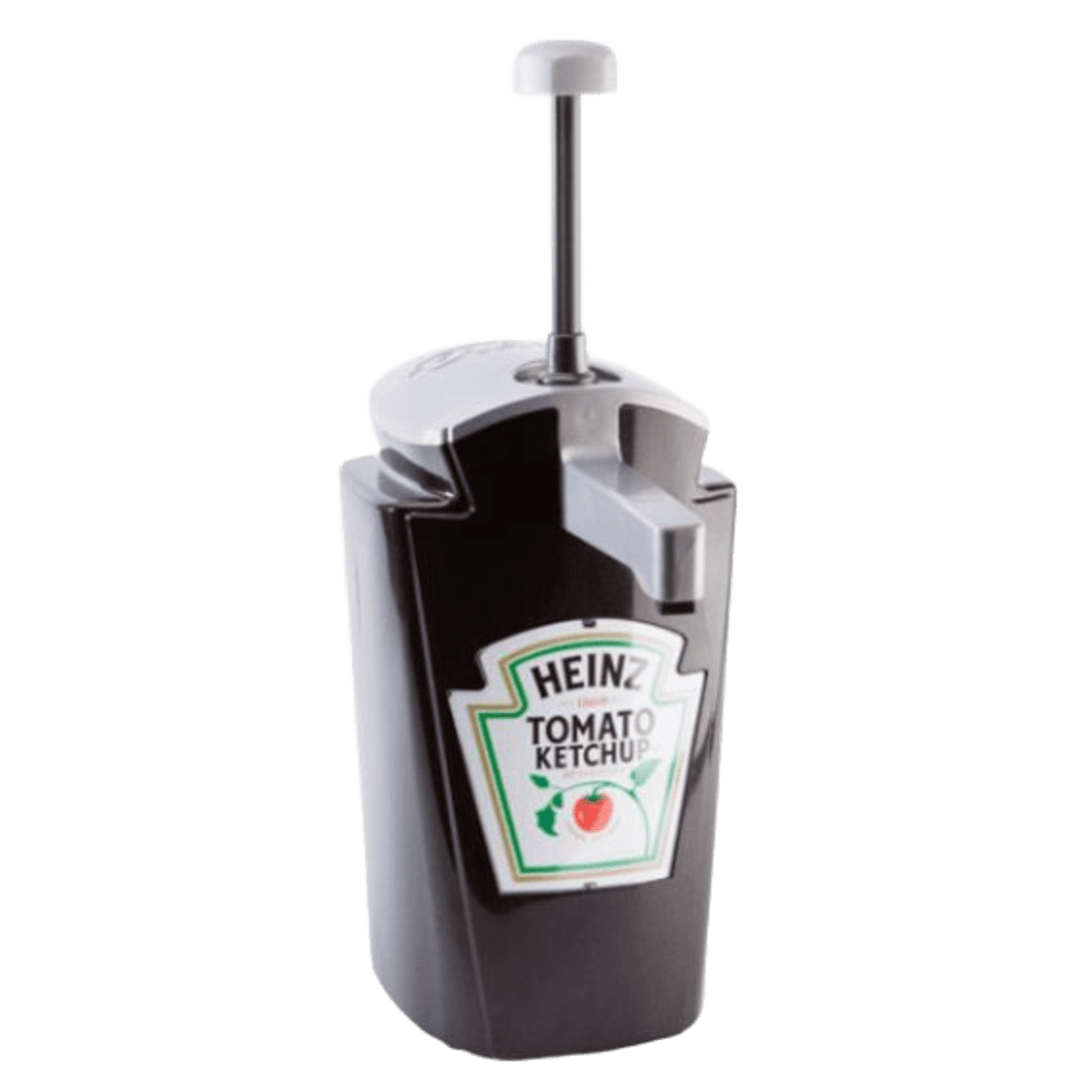 Distributeur Sauce Poche