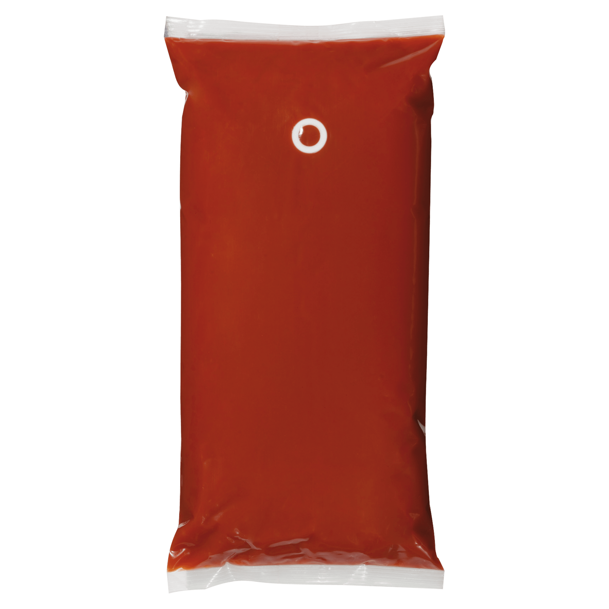 Heinz Tomato Ketchup Sauce Dispenser Pouch 3 x 2.5L