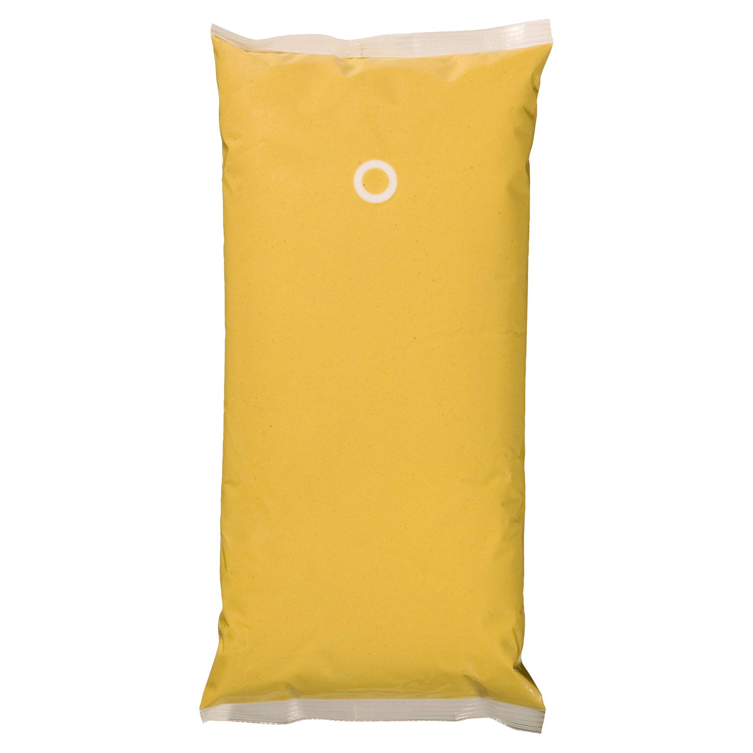 Mustard 3 x 2,5 L Doos