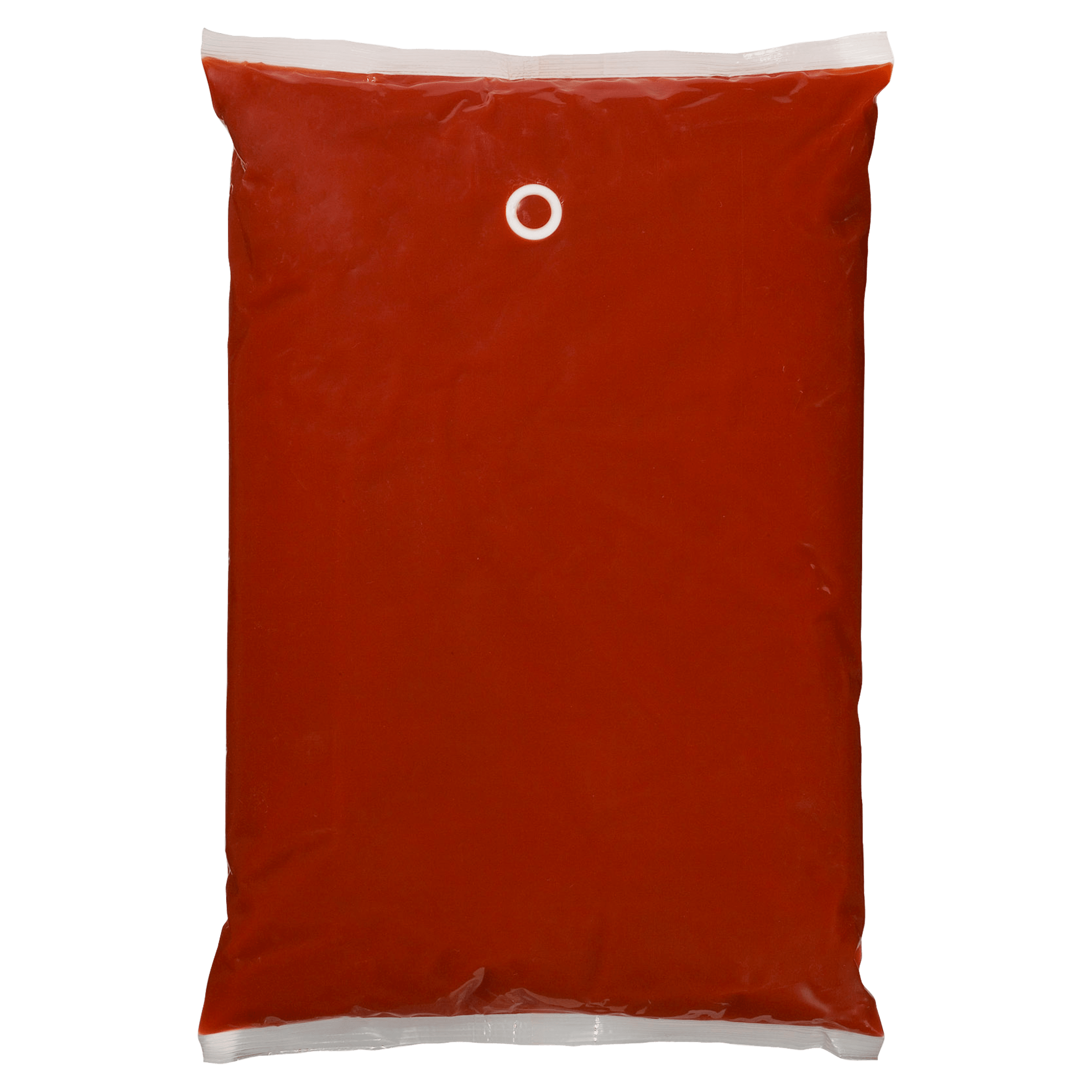 Heinz Tomato Ketchup Sauce Dispenser Pouch 3 x 5L
