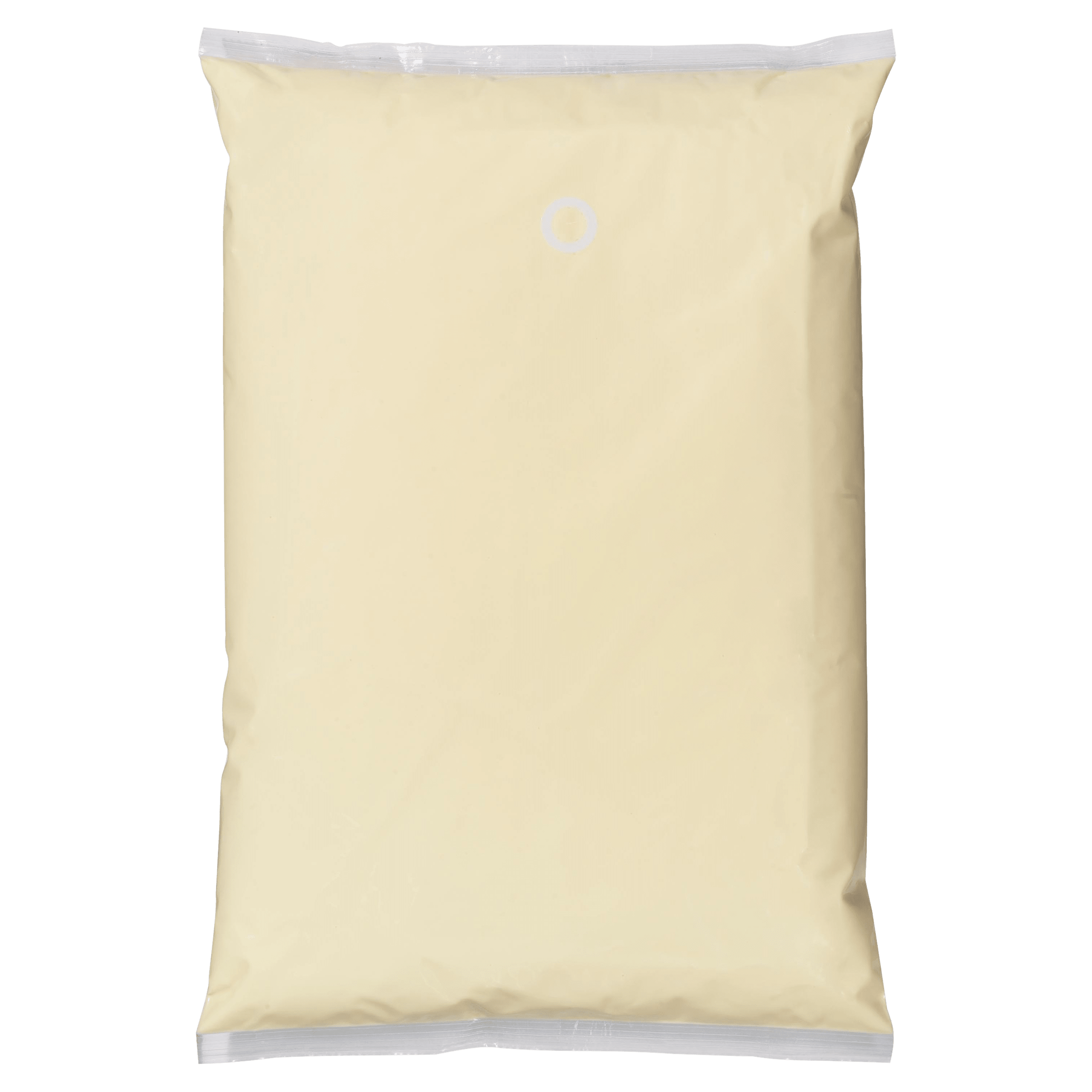 Mayonaise 3 x 4,8 kg Doos