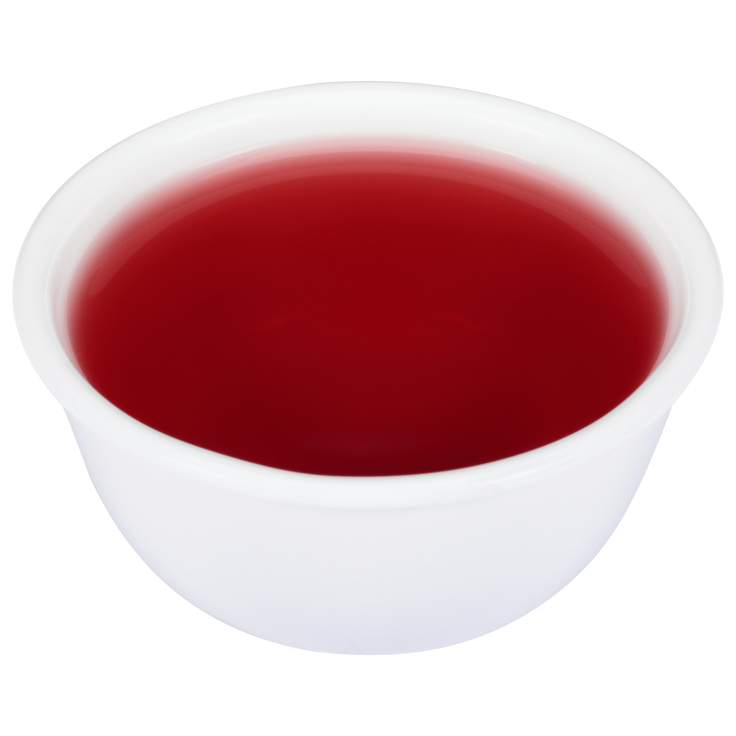 Gourmet Red Wine Vinegar