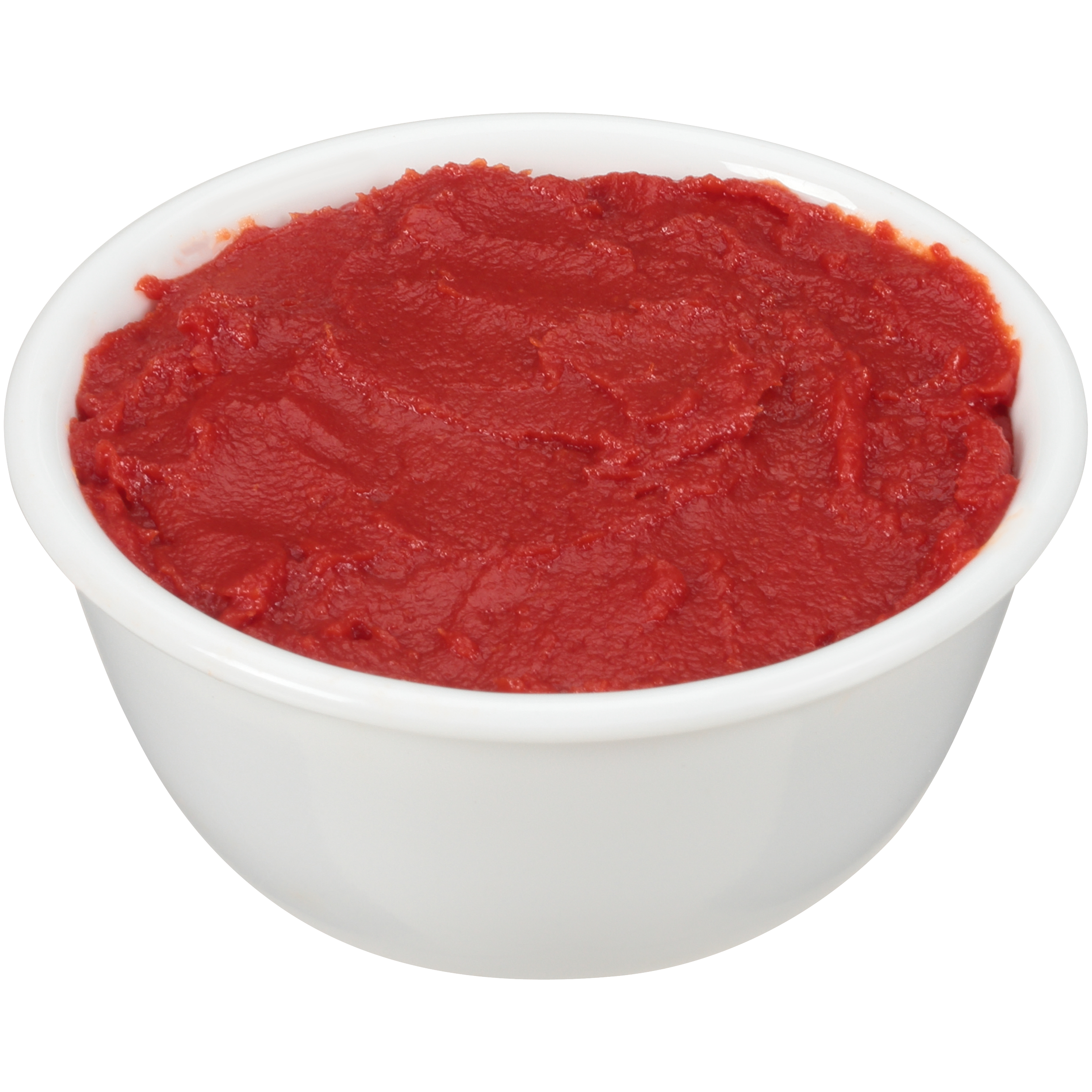 Tomato Paste Vol-Pak