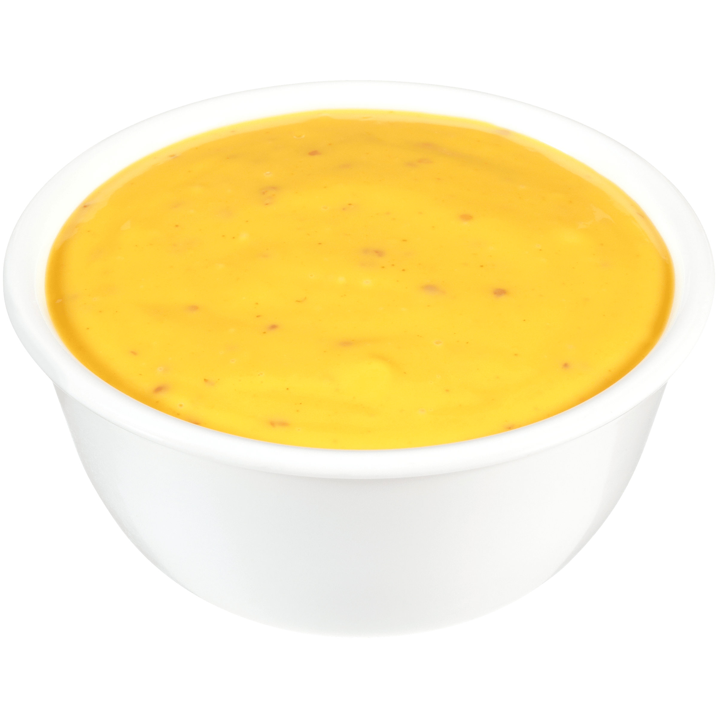 Heinz Honey Mustard Dispenser Pack, 3 GA Away From Home