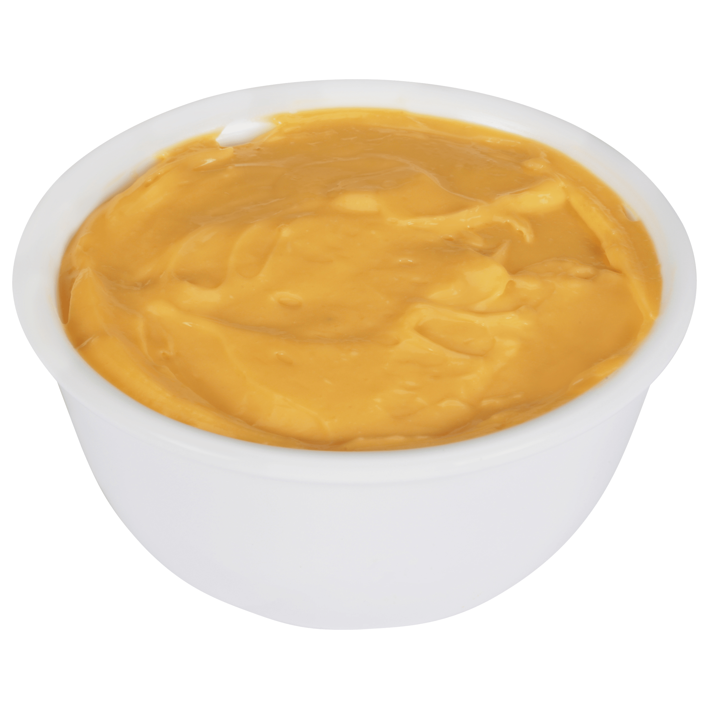 Cheese Sauce