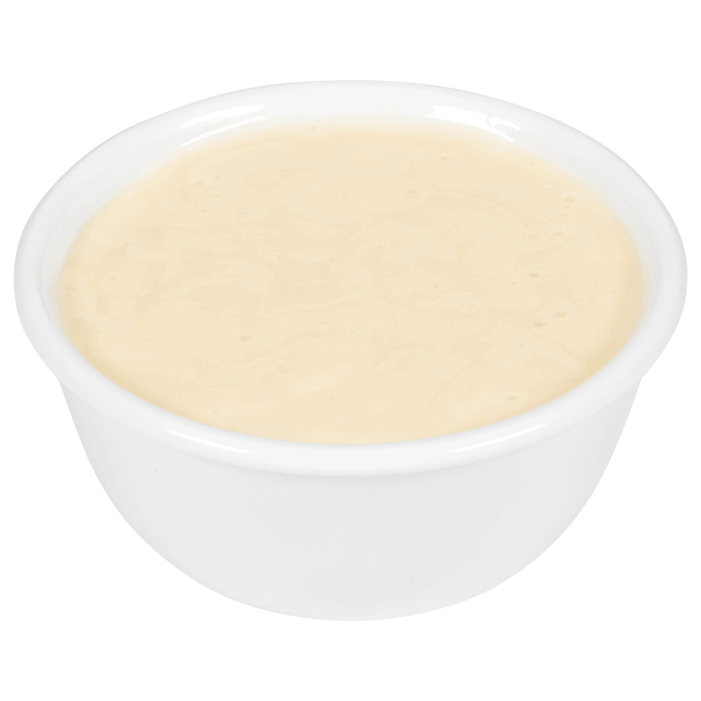 Coleslaw Dressing