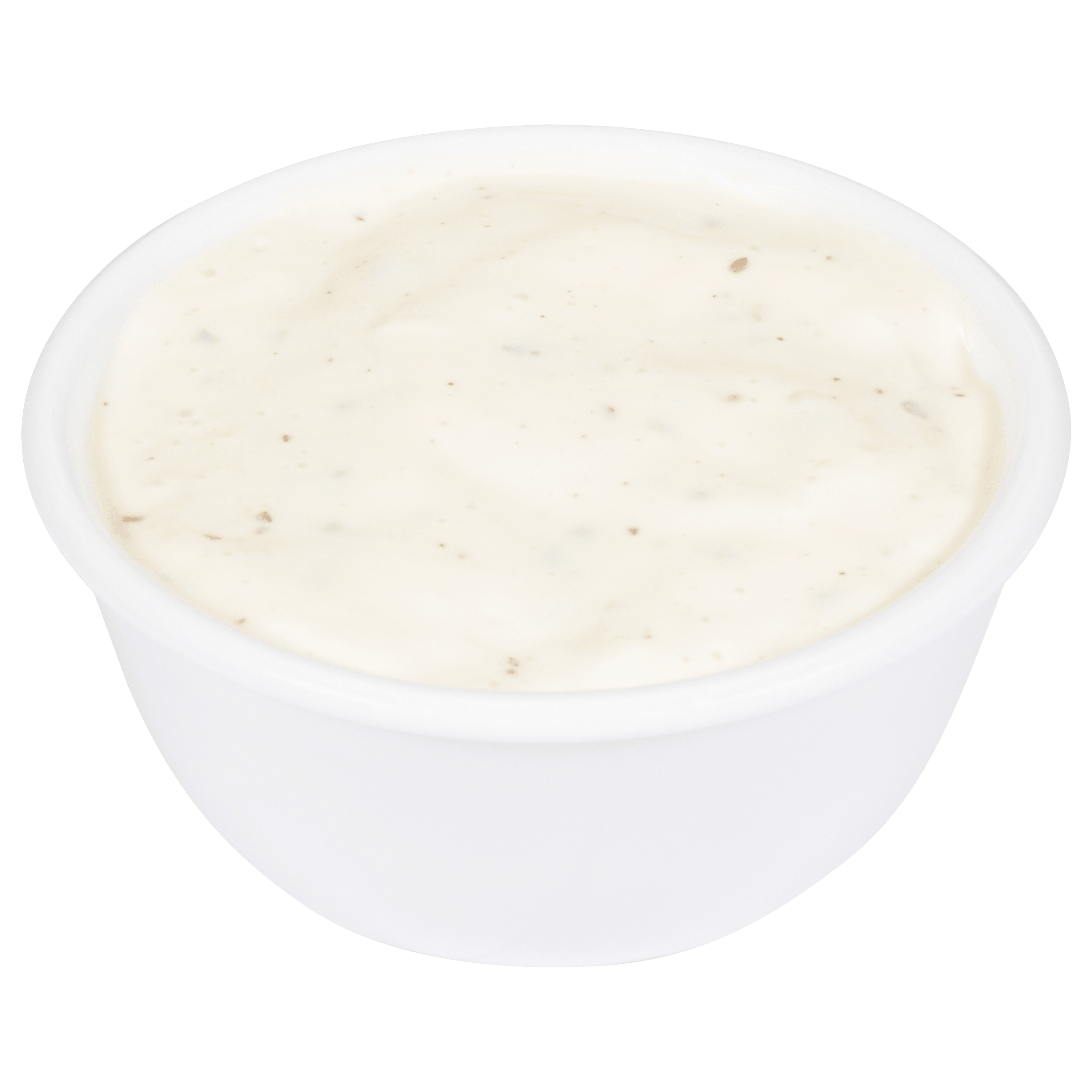 Kraft buttermilk ranch salad dressing 1 ga away from home
