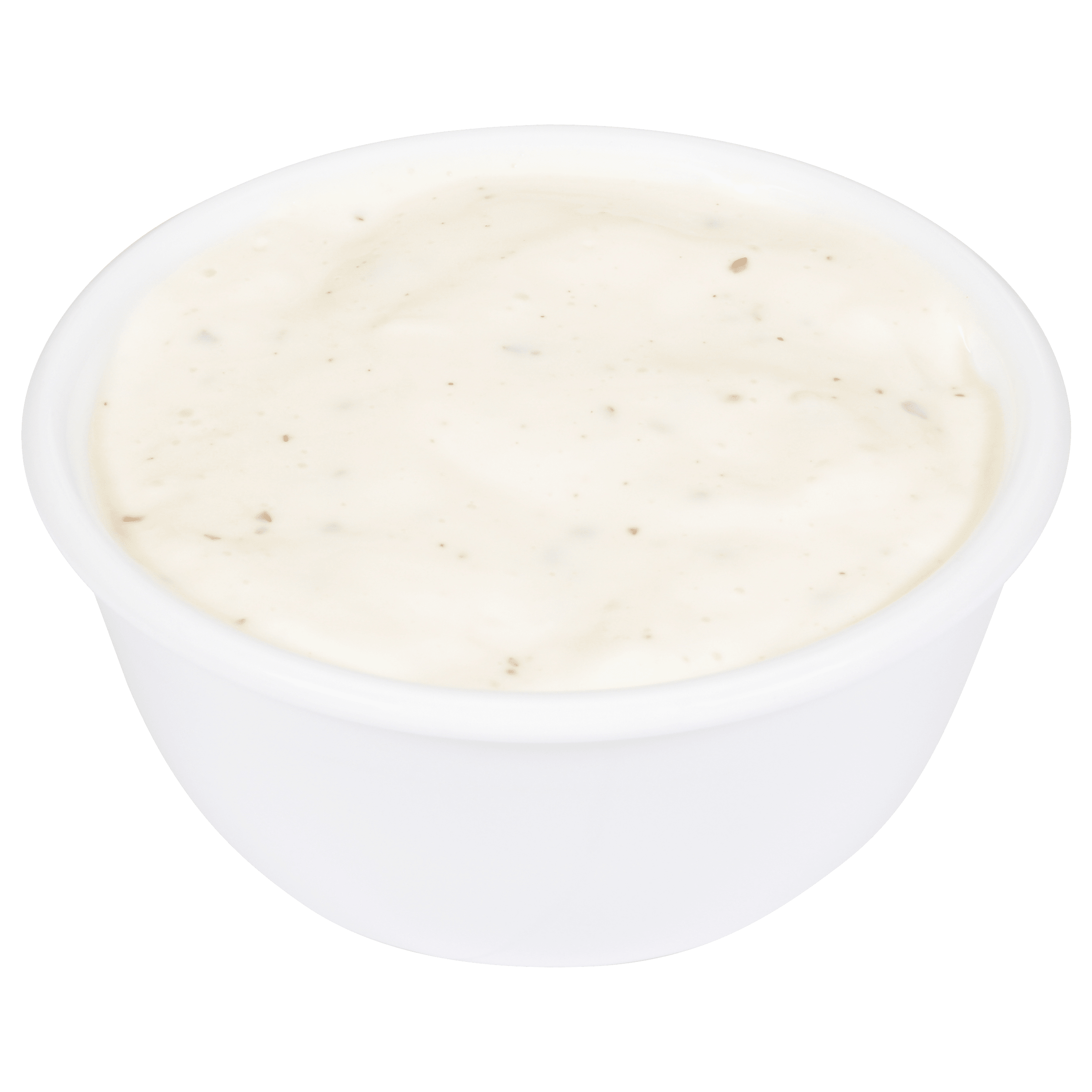 Buttermilk Ranch Salad Dressing