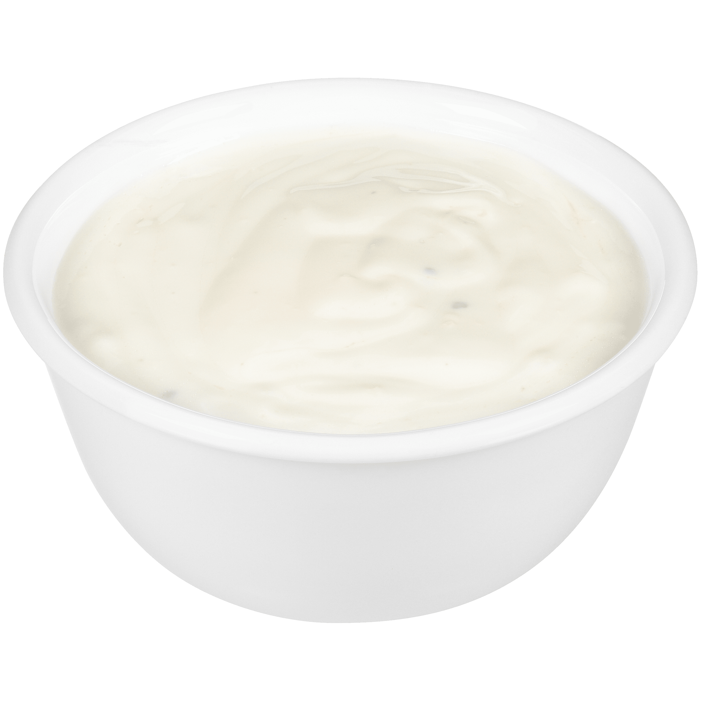 Kraft Spoonable Blue Cheese Salad Dressing, 1 GA Away From Home