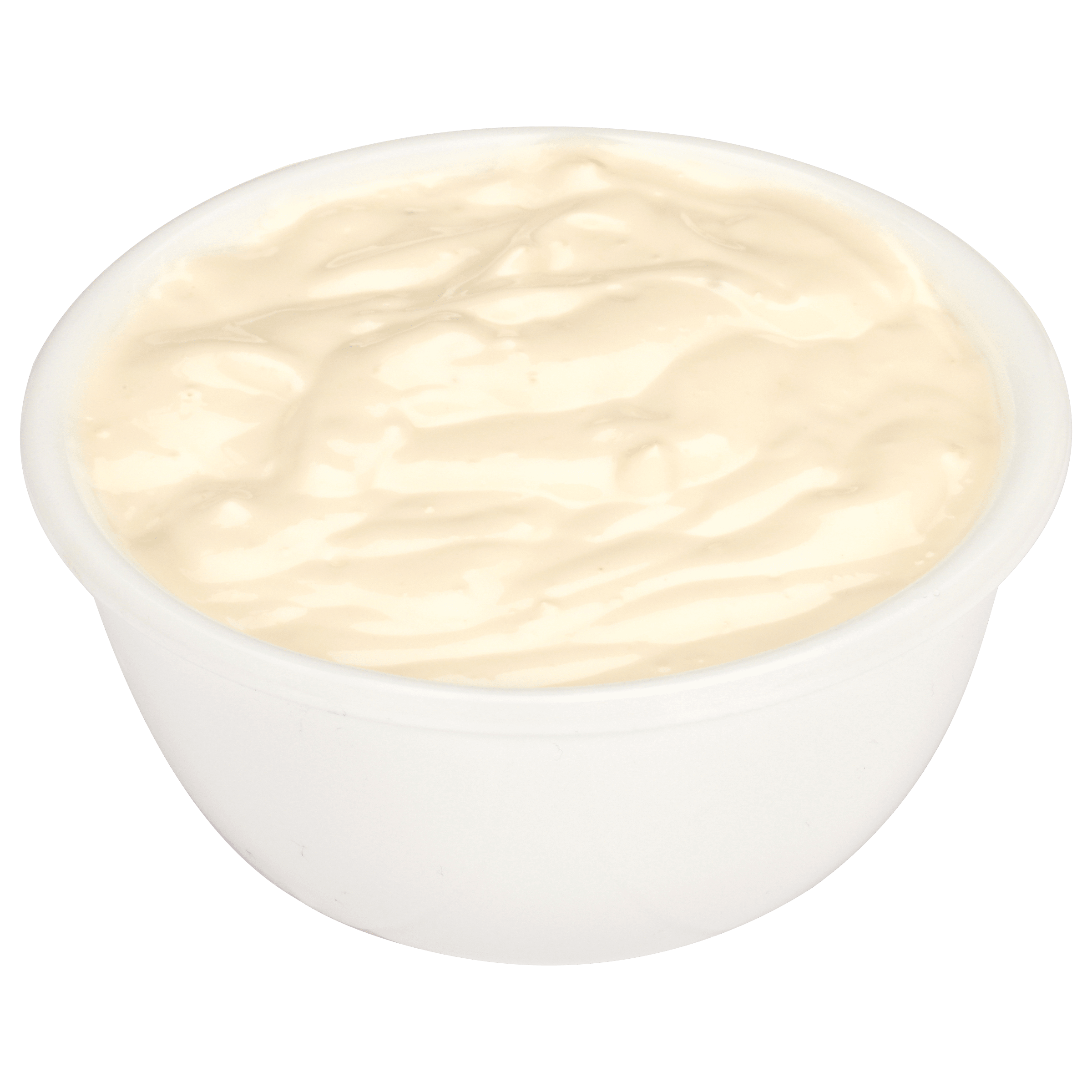 Blue Cheese Salad Dressing