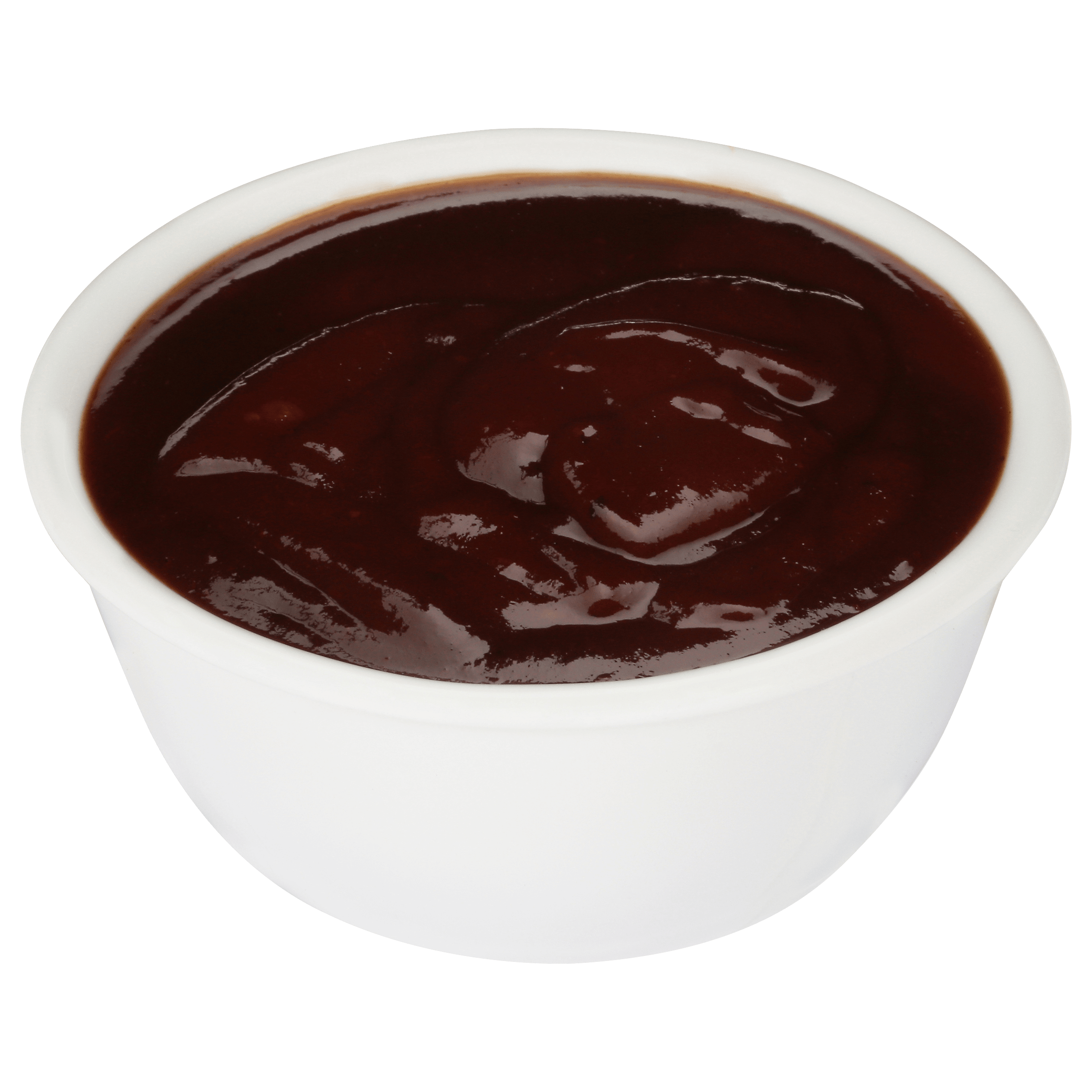 Kraft Smoky BBQ Sauce, 1 GA | Away From Home