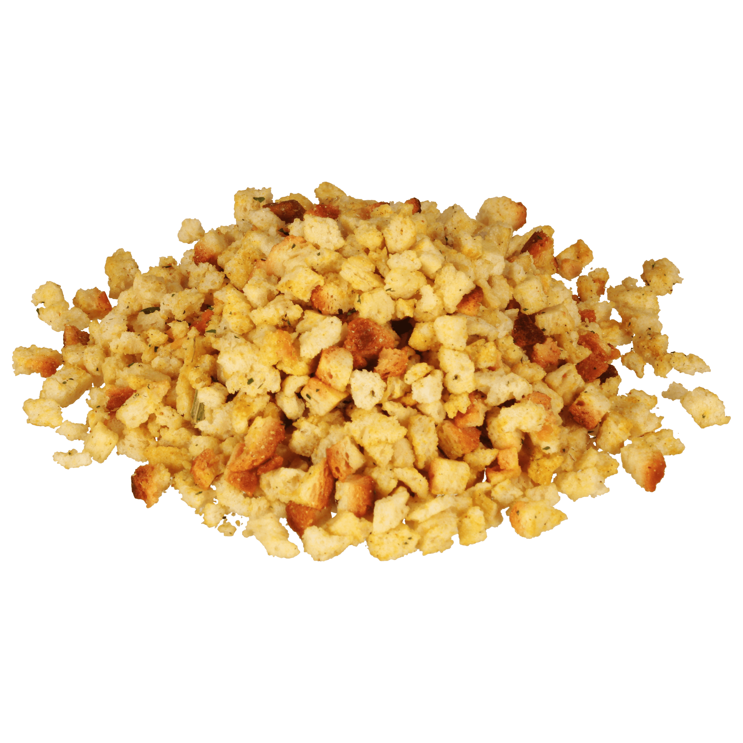 Chicken Flex Serve Stuffing Mix