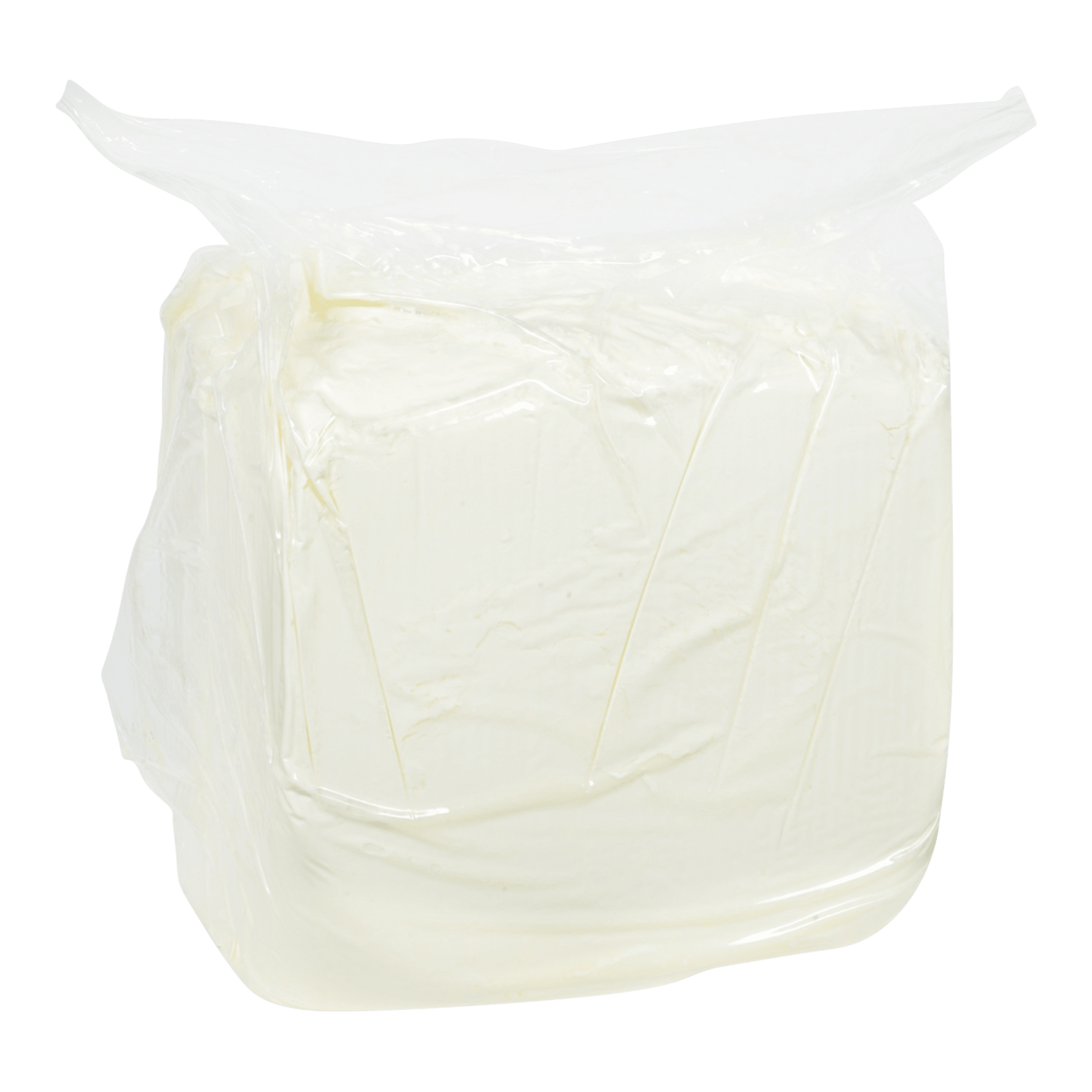 Fromage à la crème original Philadelphia (1 x 20 KG)