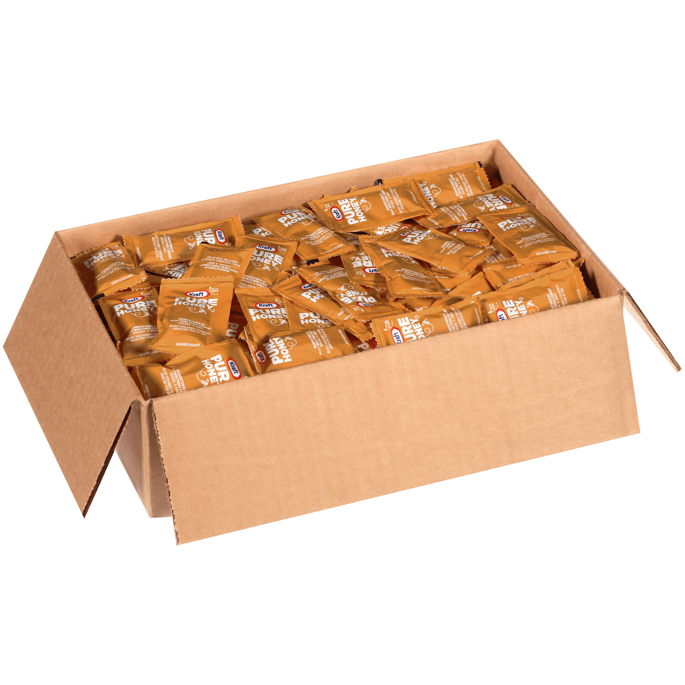 kraft-single-serve-pure-honey-3-97-lb-away-from-home