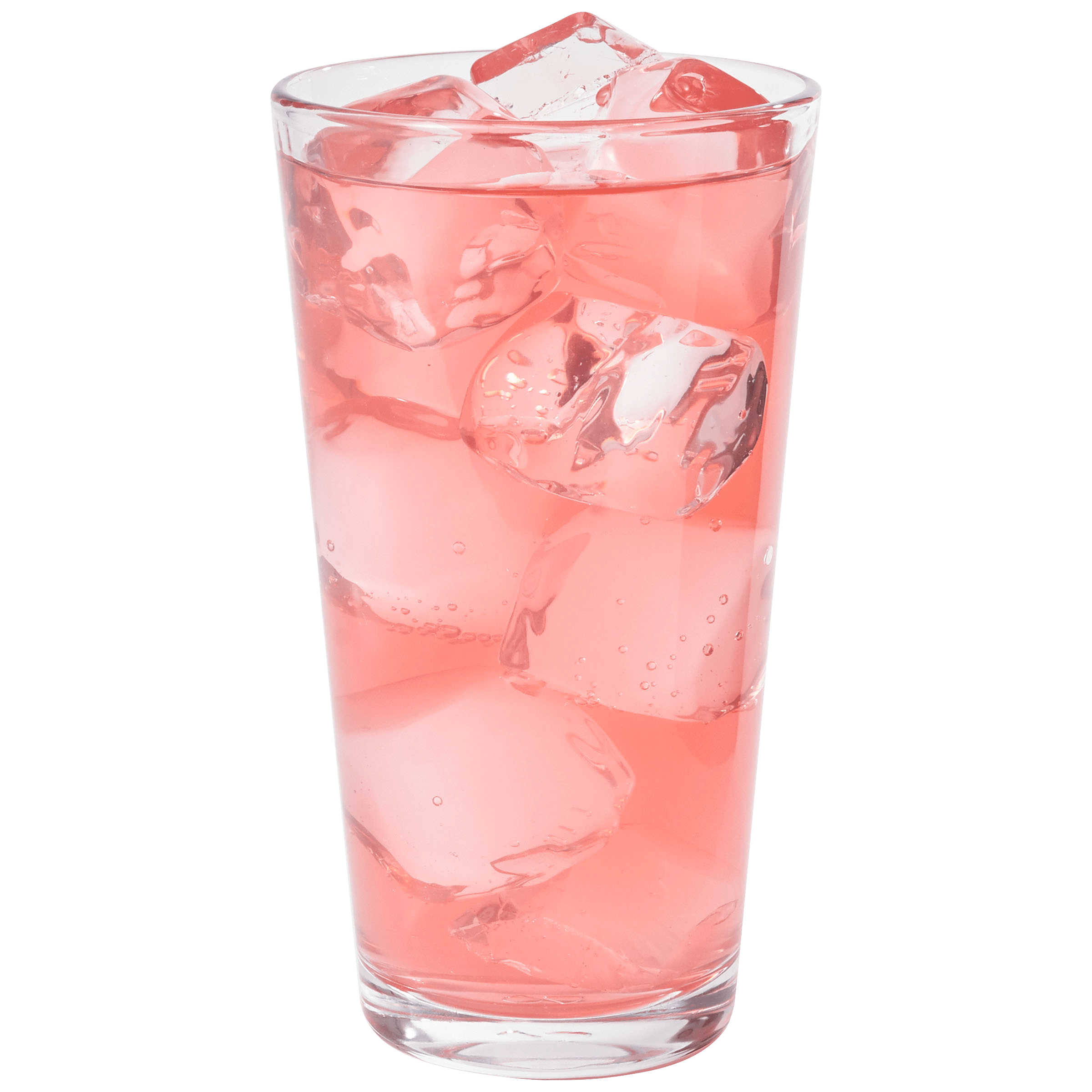 Raspberry Lemonade Powdered Drink Mix