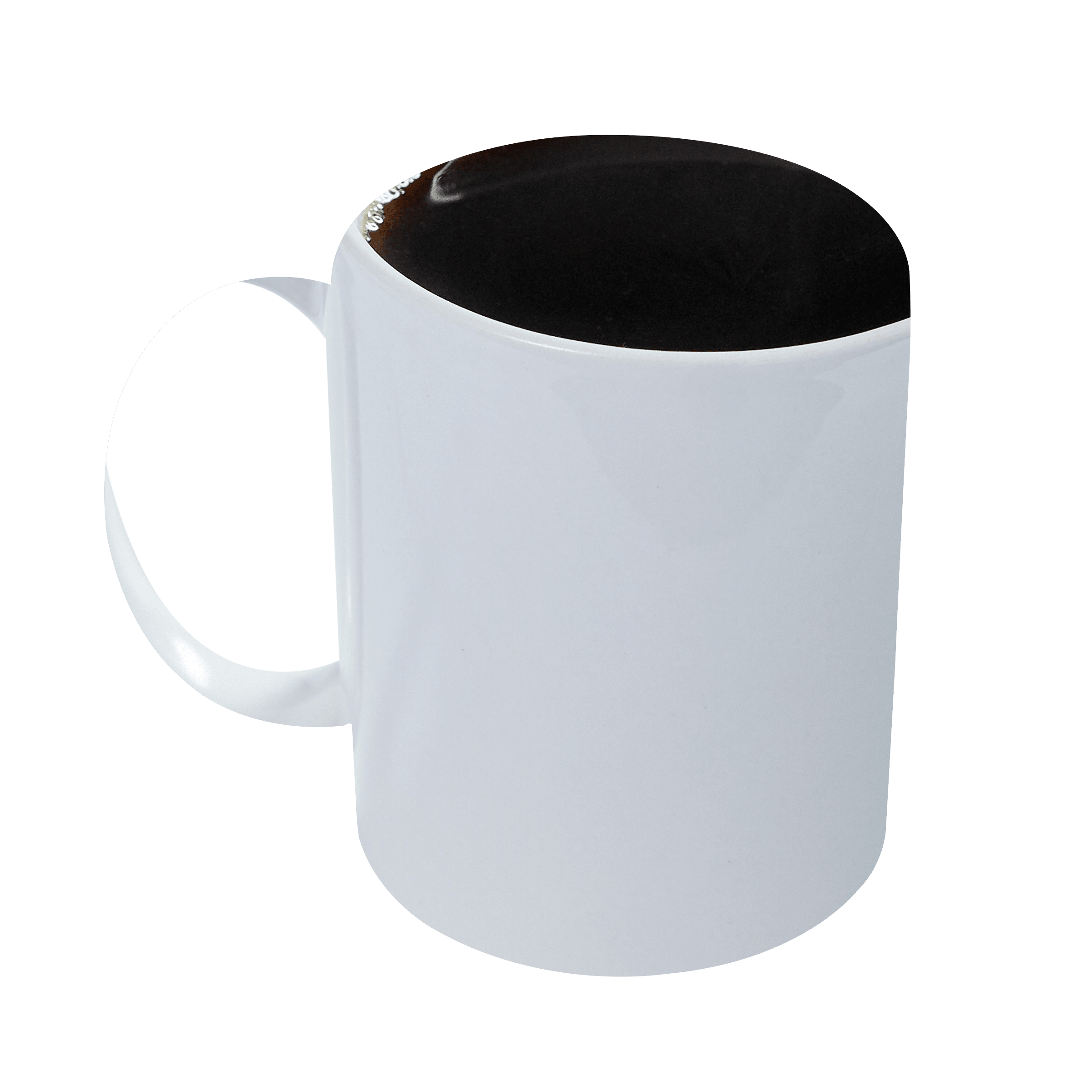 Roast & Ground Coffee