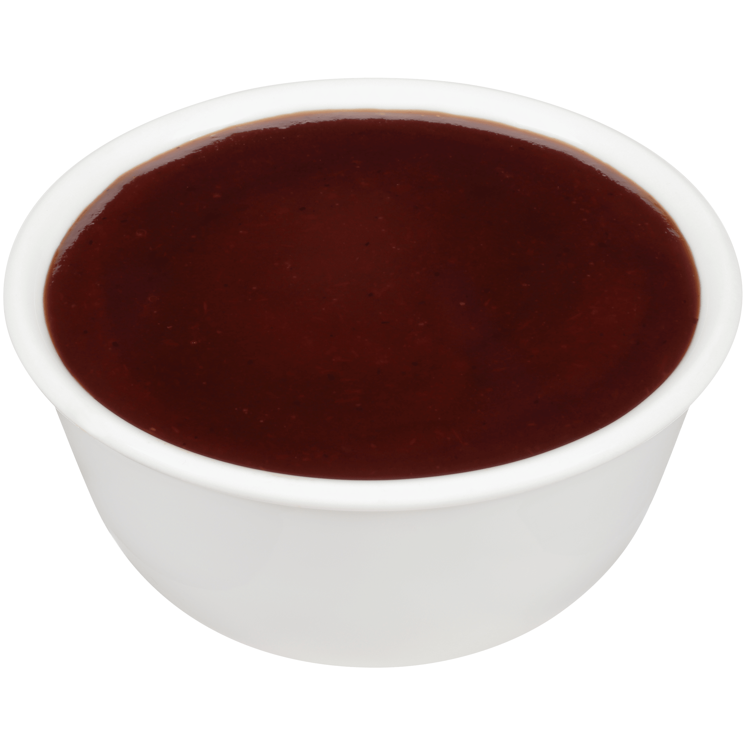 Original BBQ Sauce