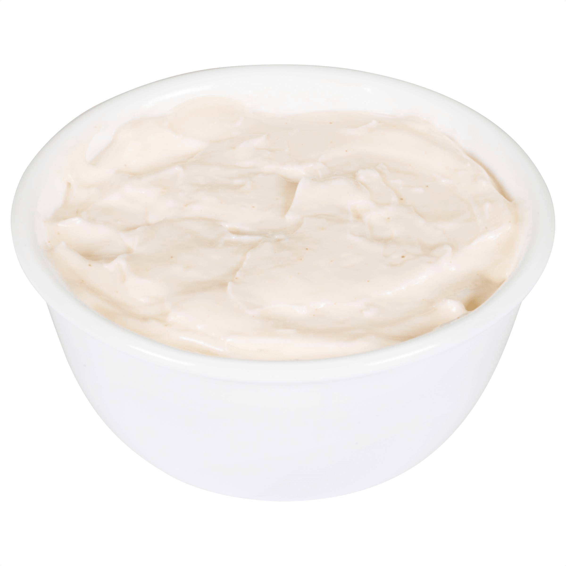 Single Serve Original Dressing